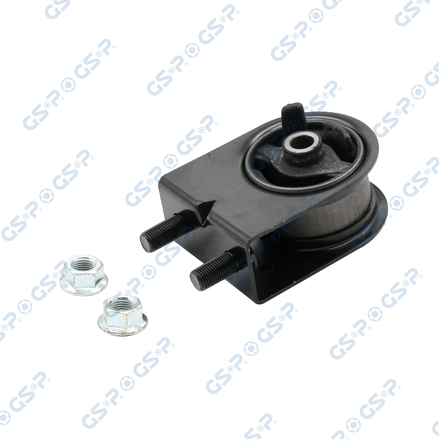 GSP Motorophæng 514070s for MAZDA