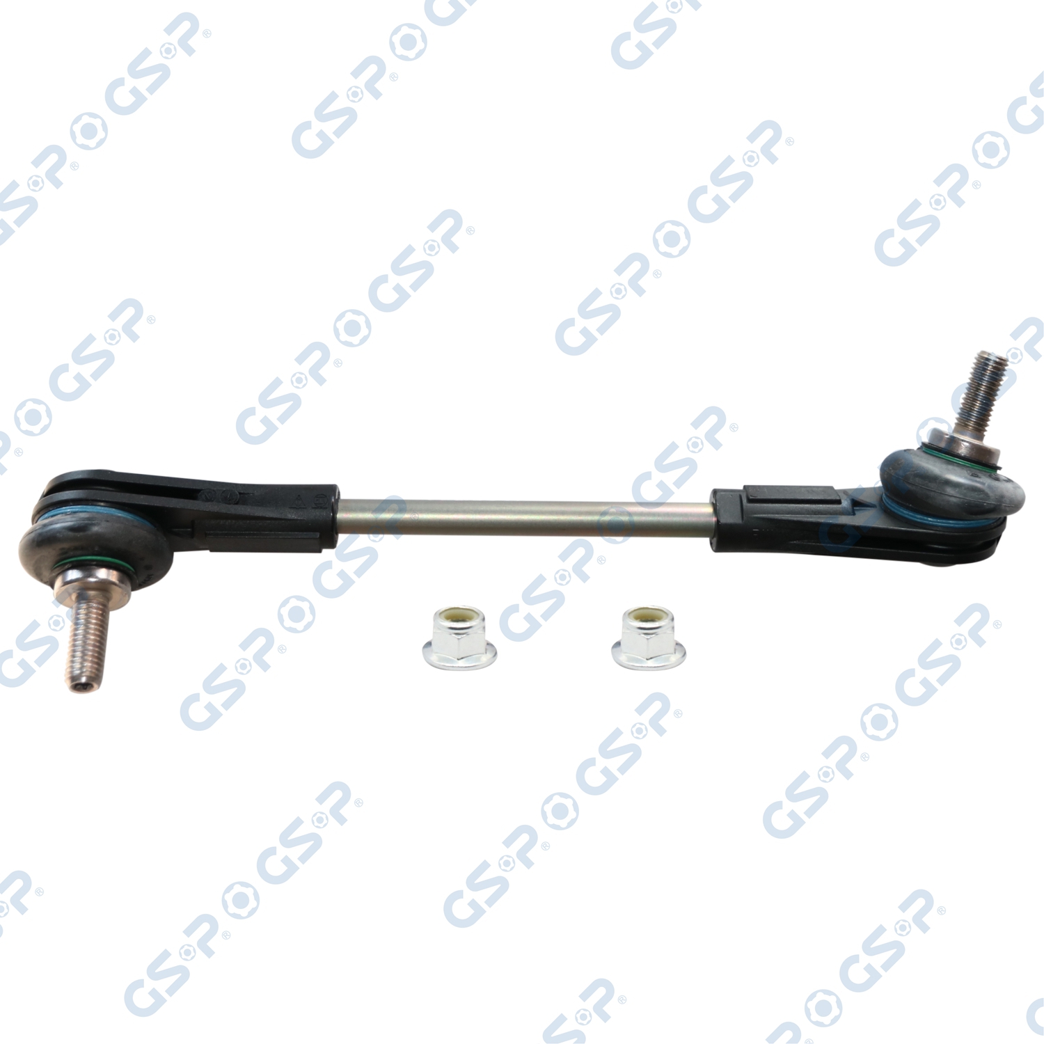 GSP Stang/led, stabilisator s051587 for BMW