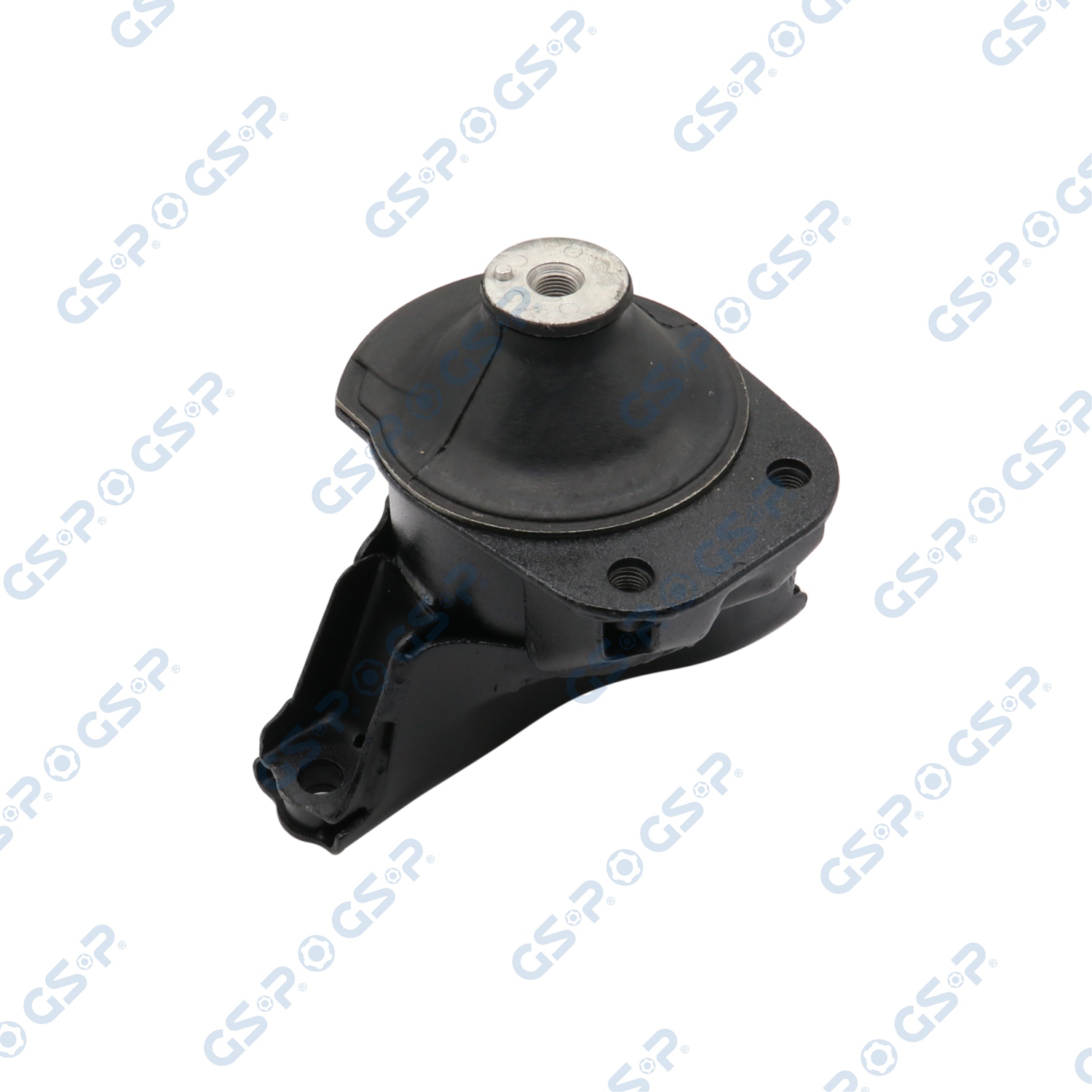 GSP Motorophæng 514079 for HONDA