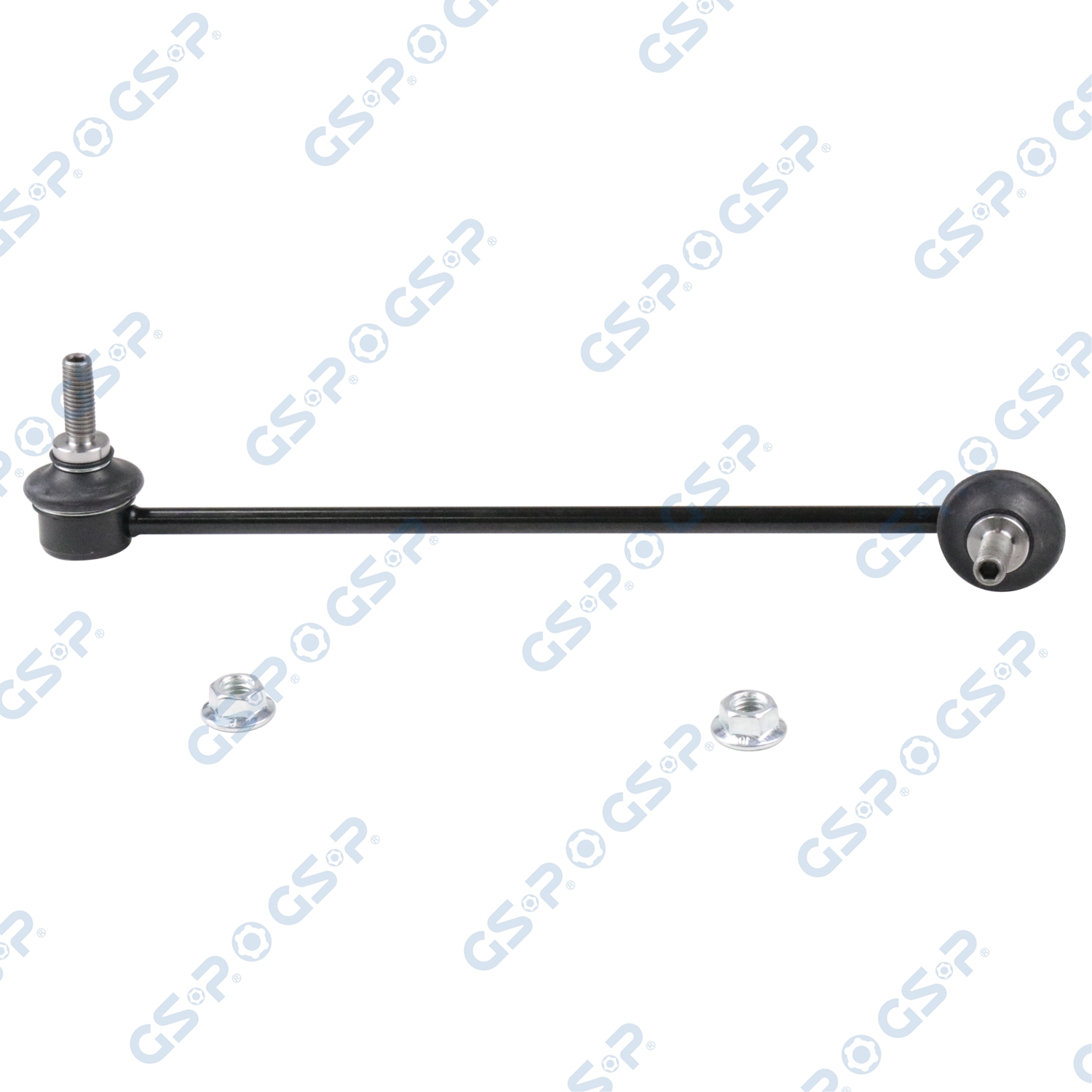 GSP Stang/led, stabilisator s051601 for MINI