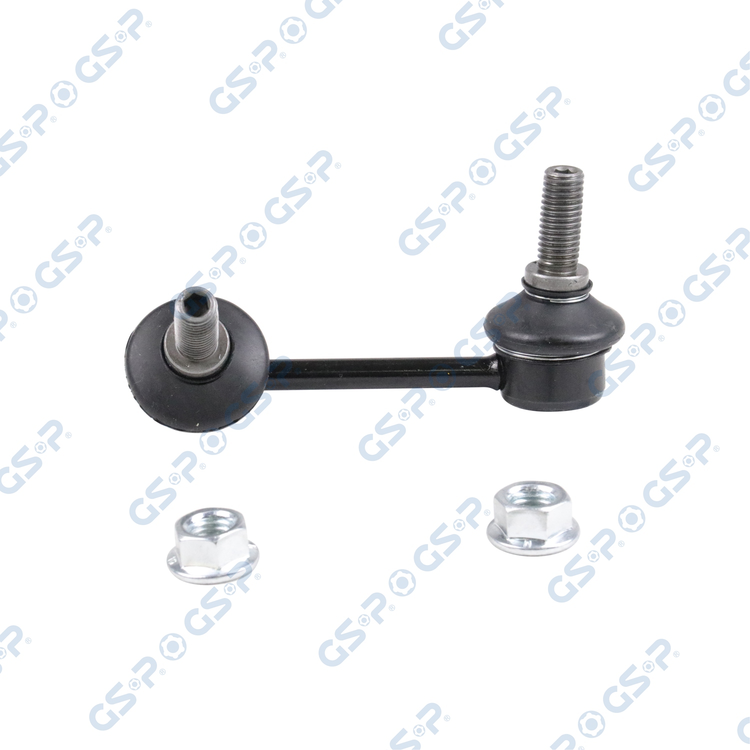 GSP Stang/led, stabilisator s051597 for VOLVO