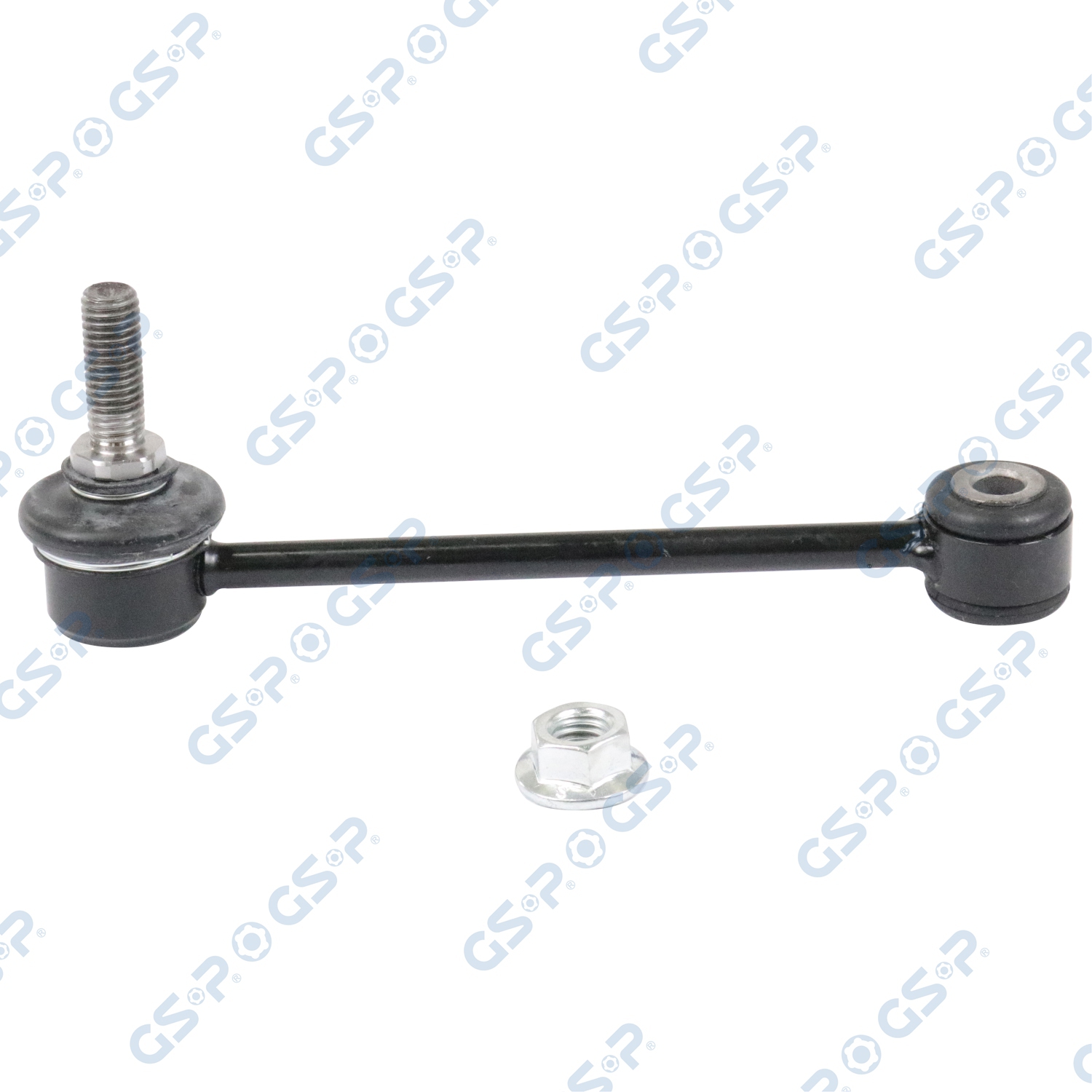GSP Stang/led, stabilisator s051599 for SMART