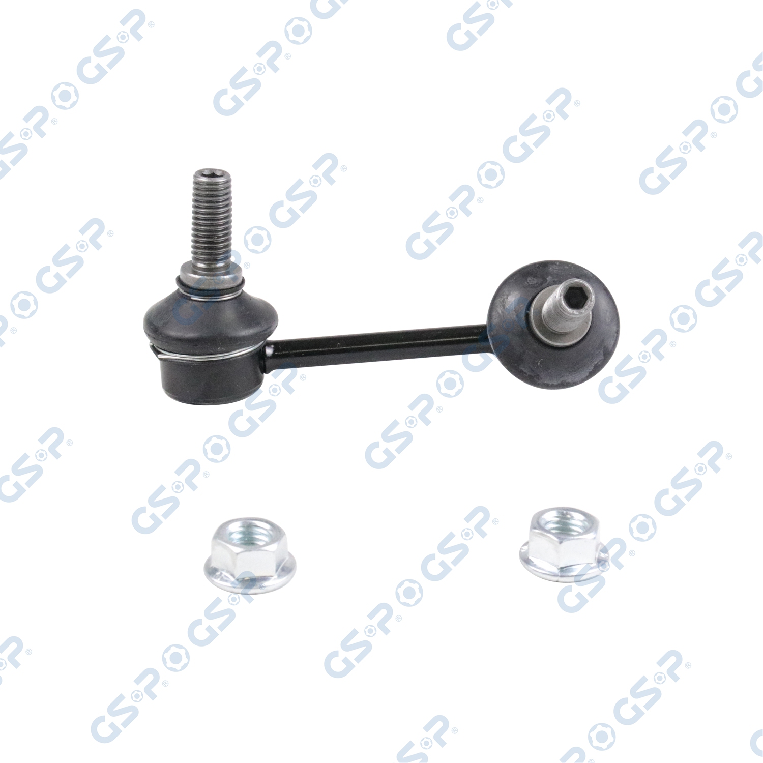 GSP Stang/led, stabilisator s051598 for VOLVO