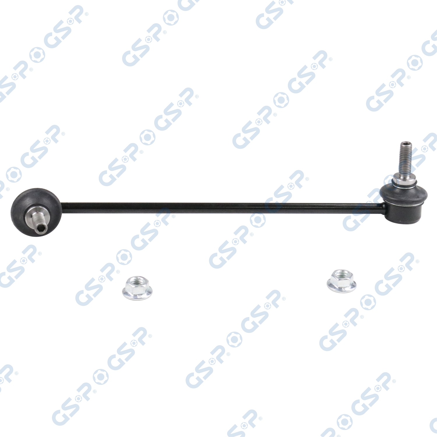 GSP Stang/led, stabilisator s051600 for MINI