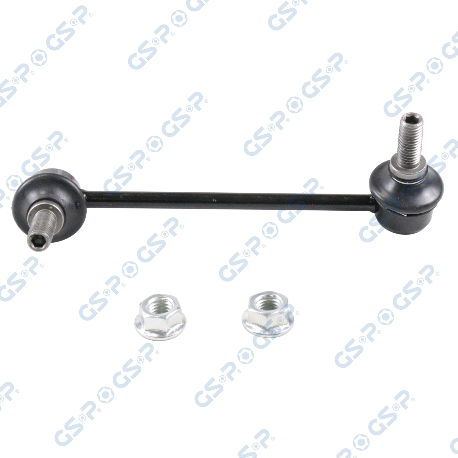 GSP Stang/led, stabilisator s051606 for VOLVO