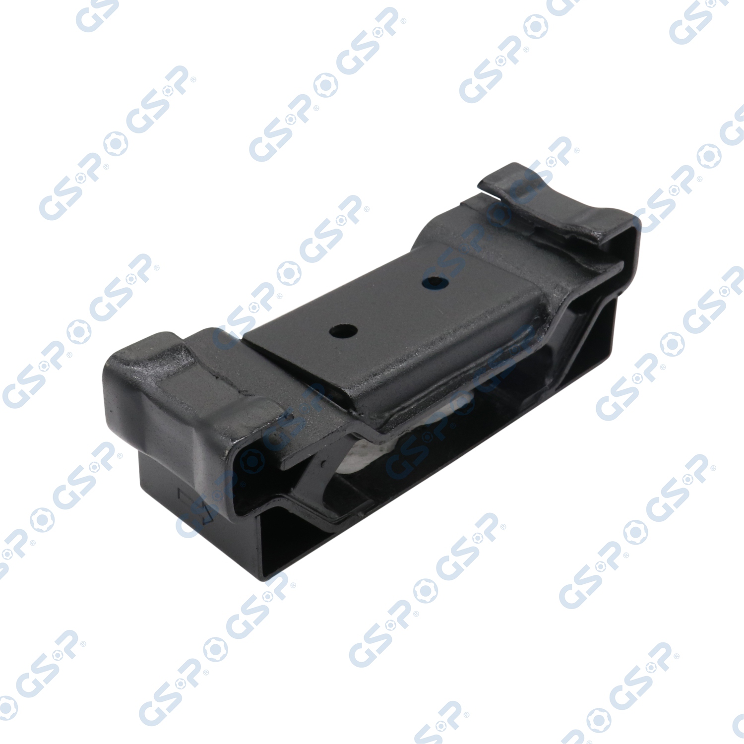 GSP Motorophæng 514096 for SUZUKI