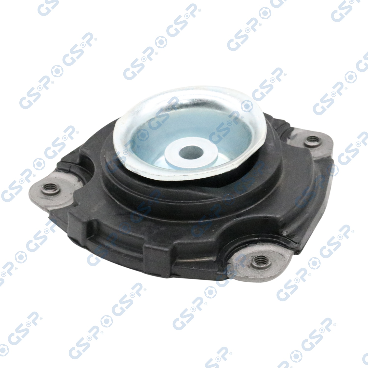 GSP Fjederbensstøtteleje 514174 for NISSAN RENAULT