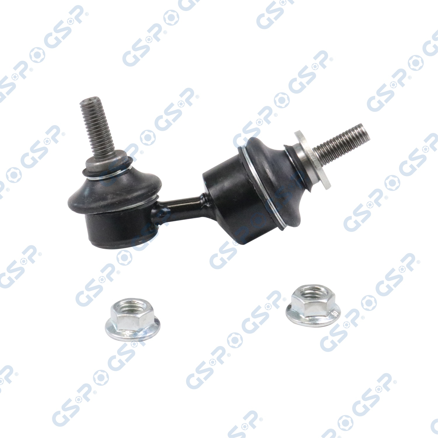 GSP Stang/led, stabilisator s051609 for JAGUAR