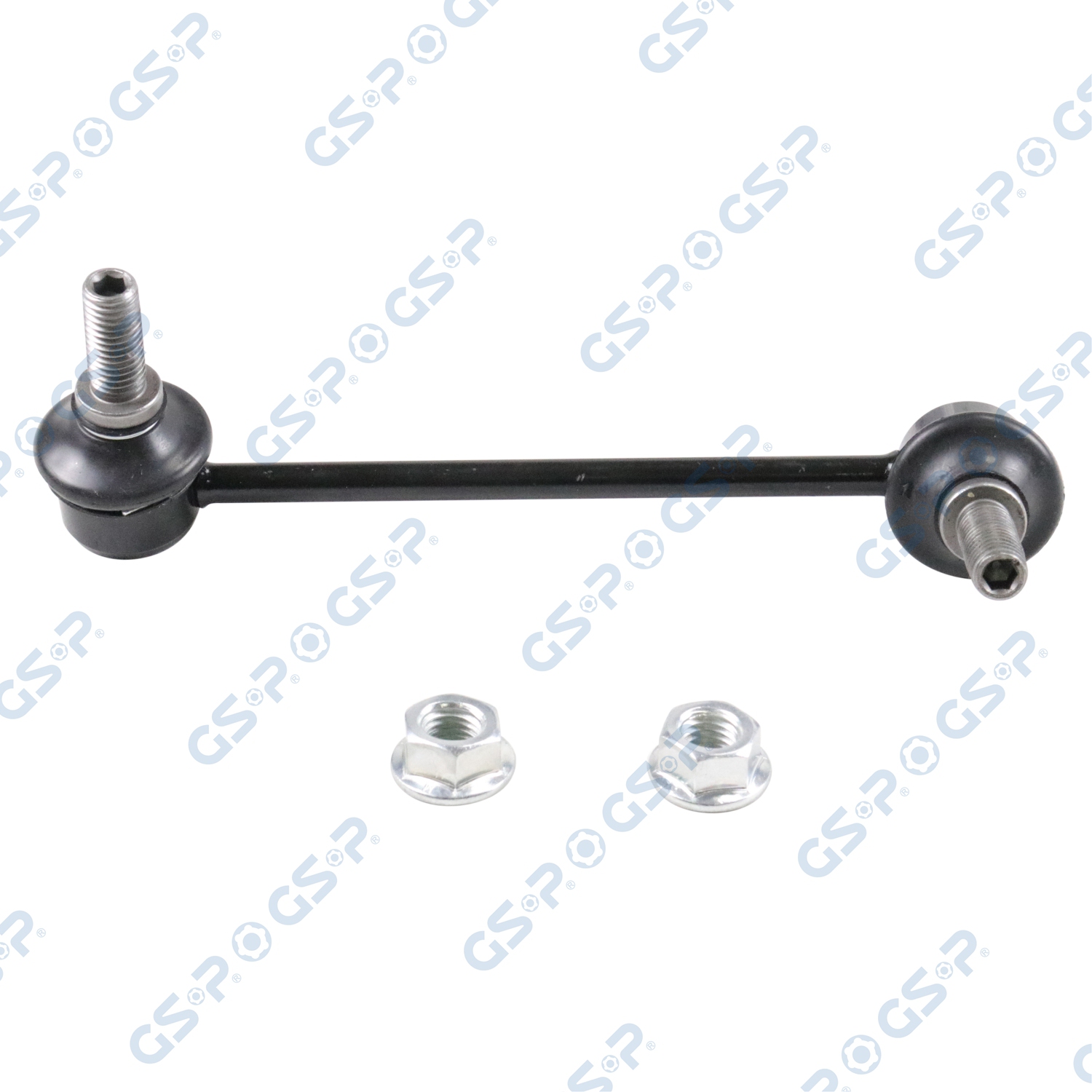 GSP Stang/led, stabilisator s051607 for VOLVO