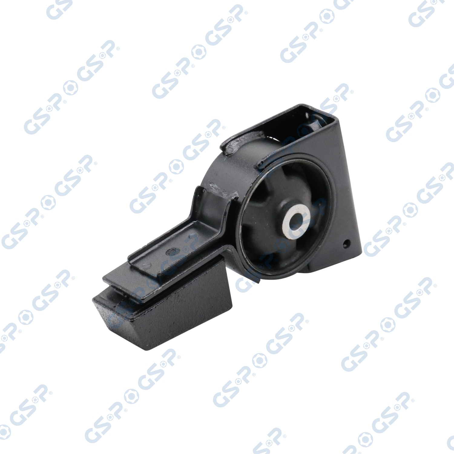 GSP Motorophæng 514301 for TOYOTA