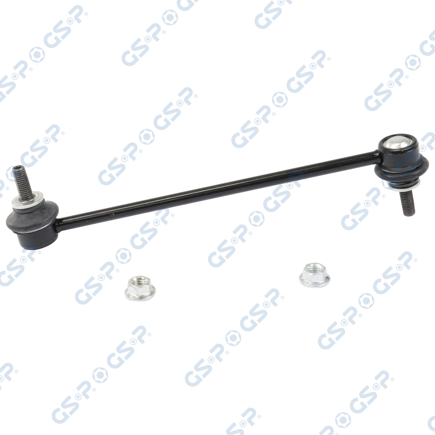 GSP Stang/led, stabilisator s051635 for POLESTAR