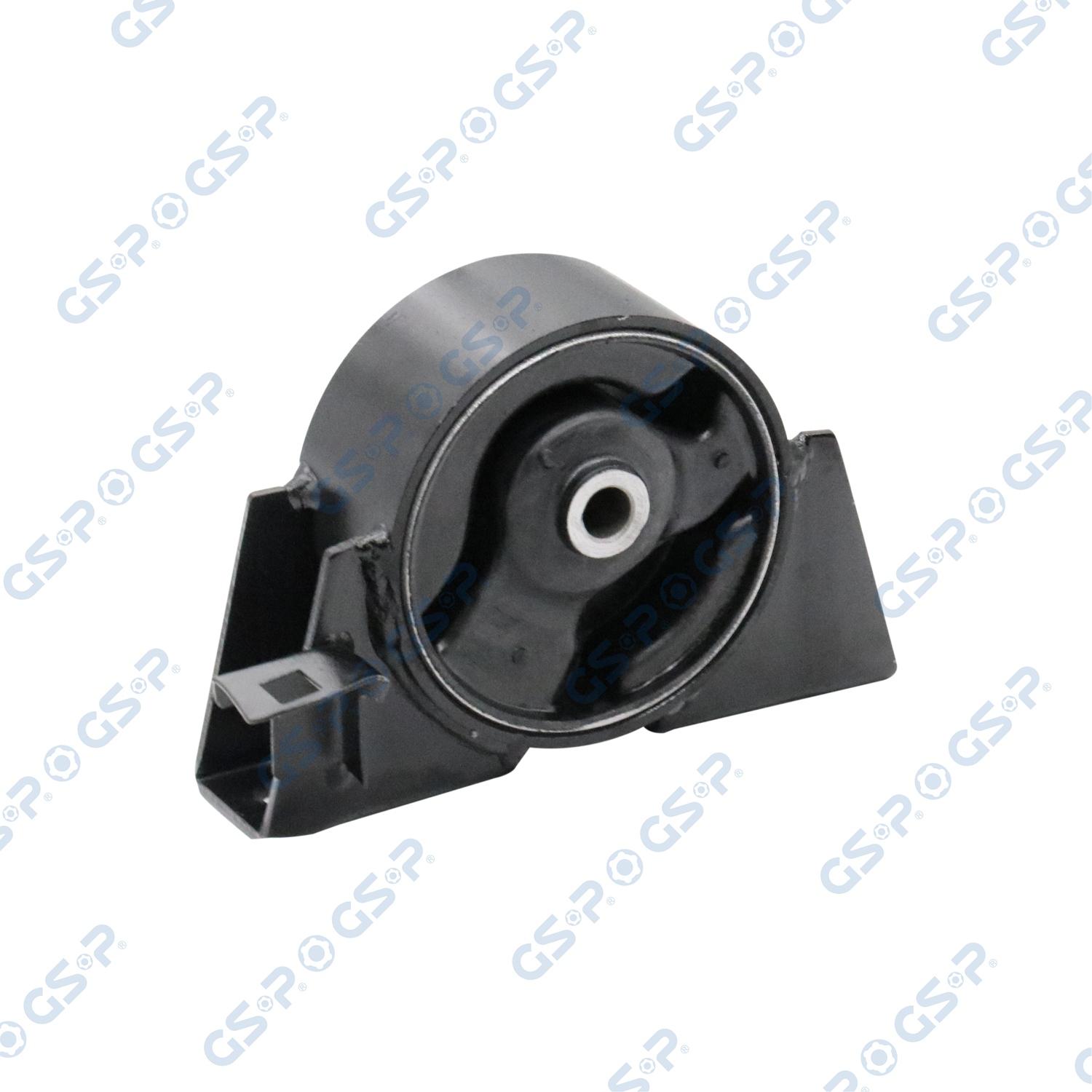 GSP Motorophæng 514313 for NISSAN TOYOTA