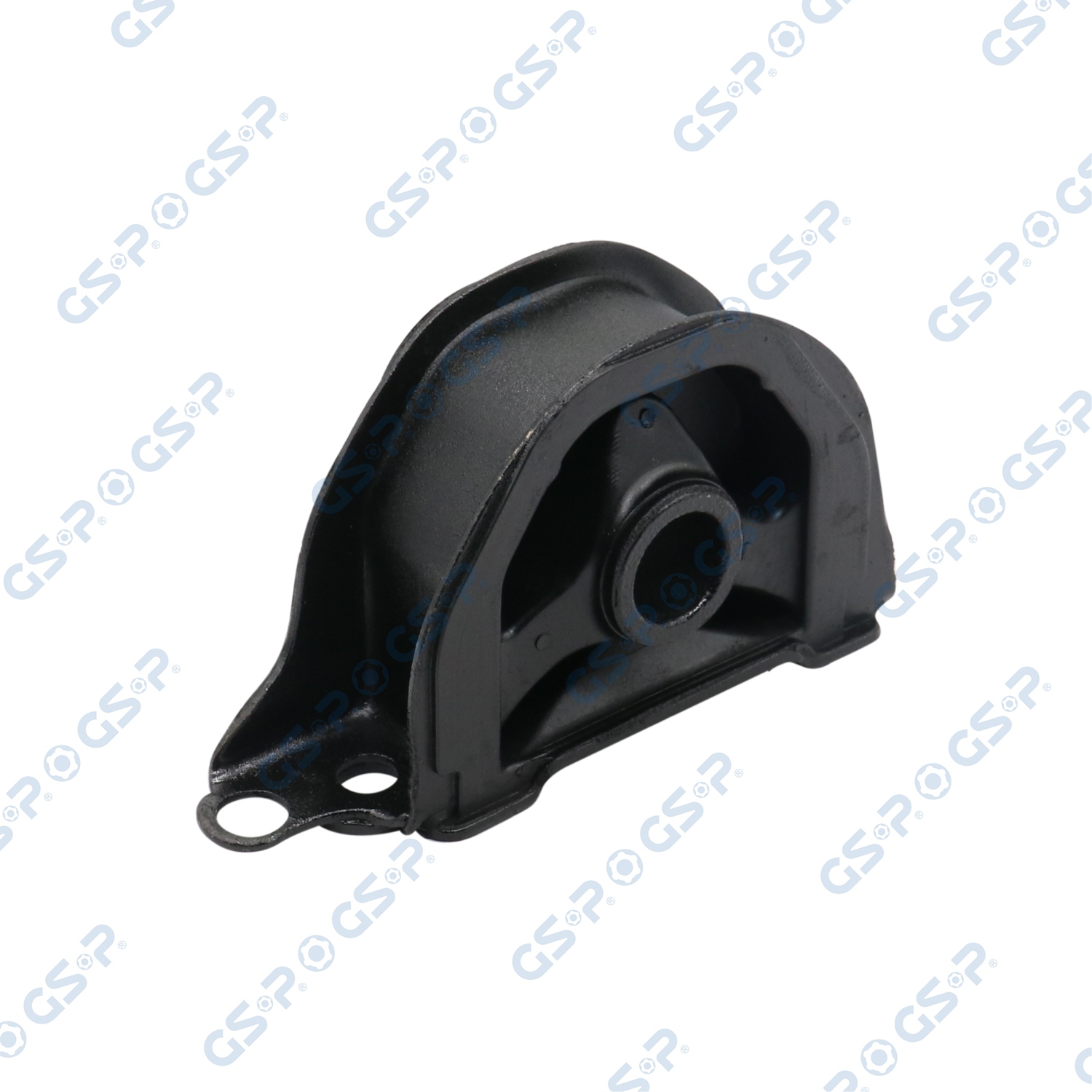 GSP Motorophæng 514324 for HONDA
