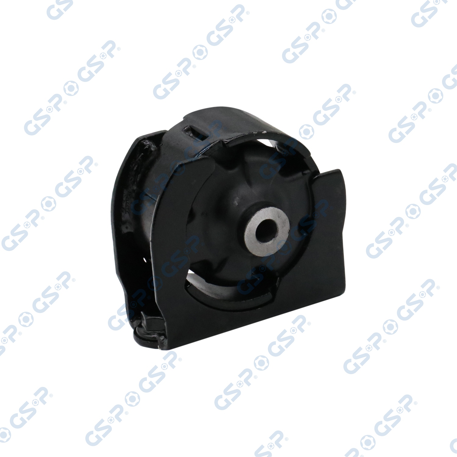 GSP Motorophæng 514329 foran for TOYOTA