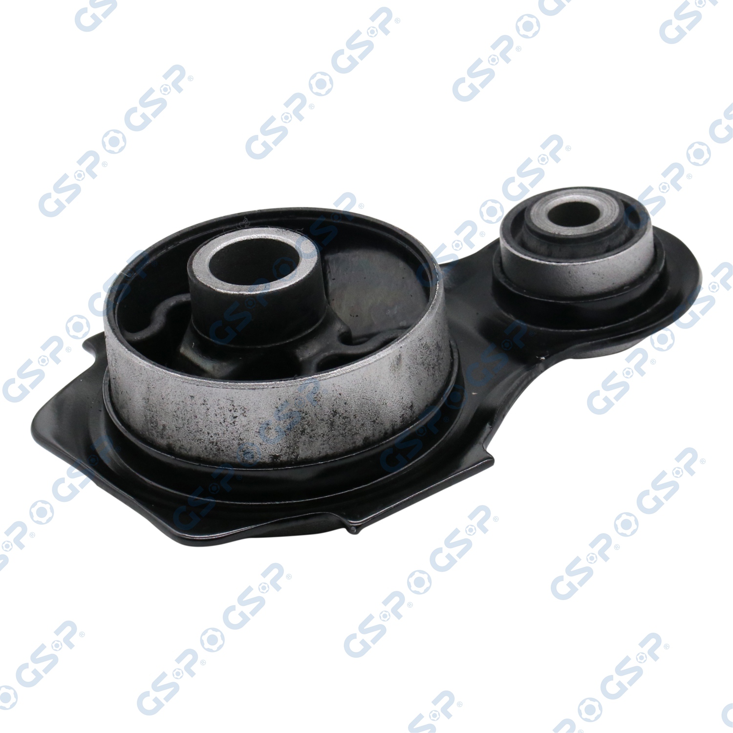 GSP Motorophæng 514348 for HONDA