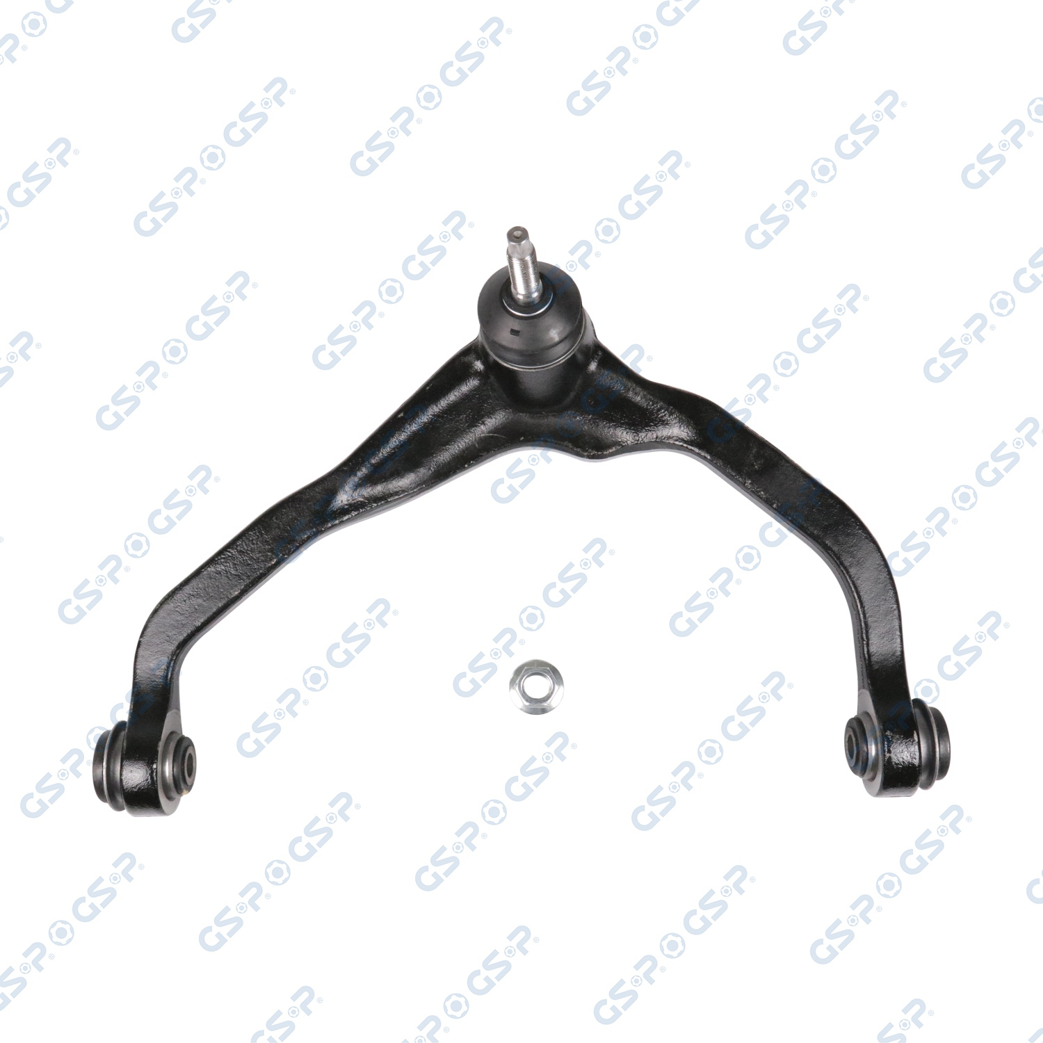 GSP Bærearm, hjulophæng s063189 for JEEP