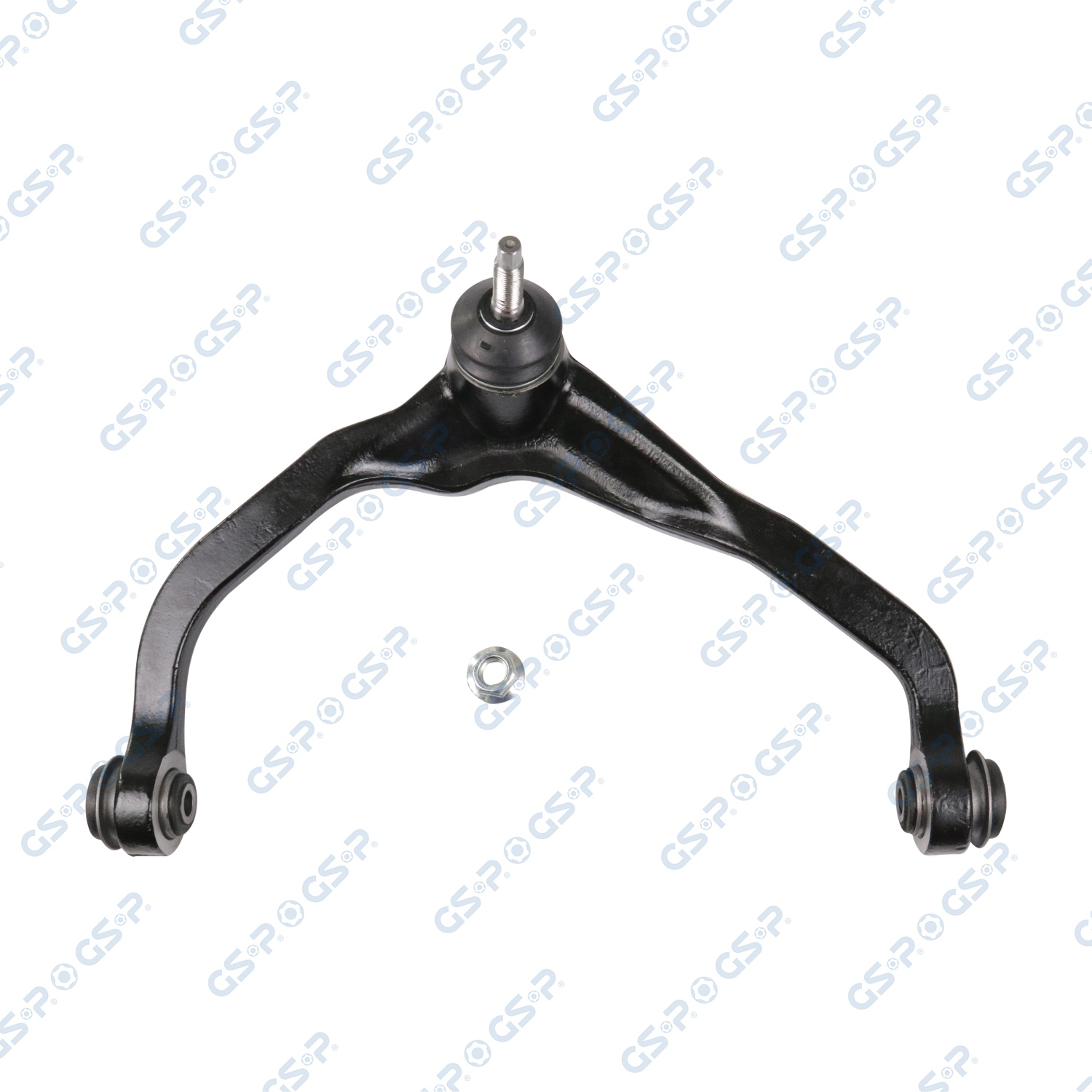 GSP Bærearm, hjulophæng s063188 for JEEP