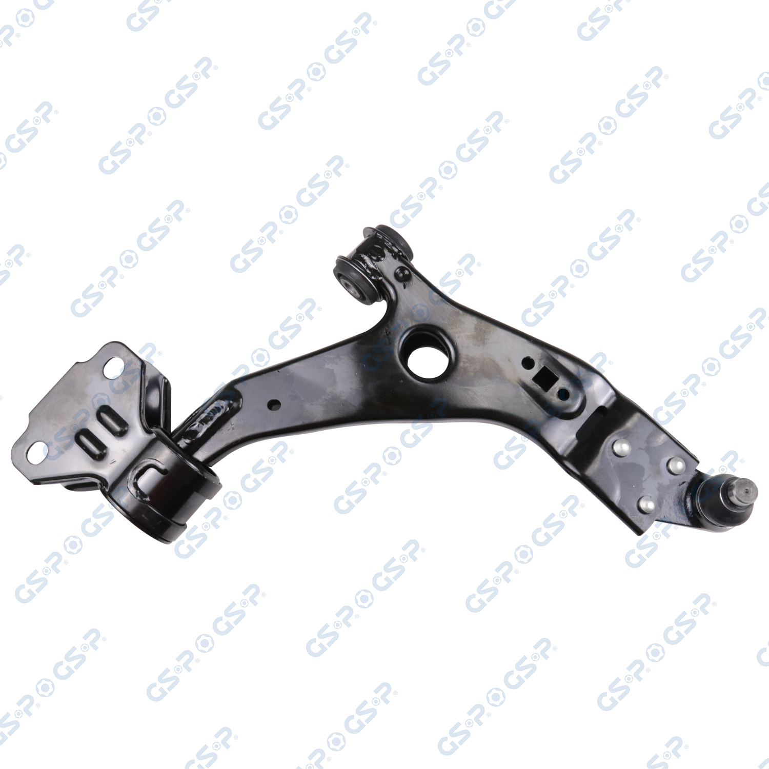 GSP Bærearm, hjulophæng s063191 for FORD