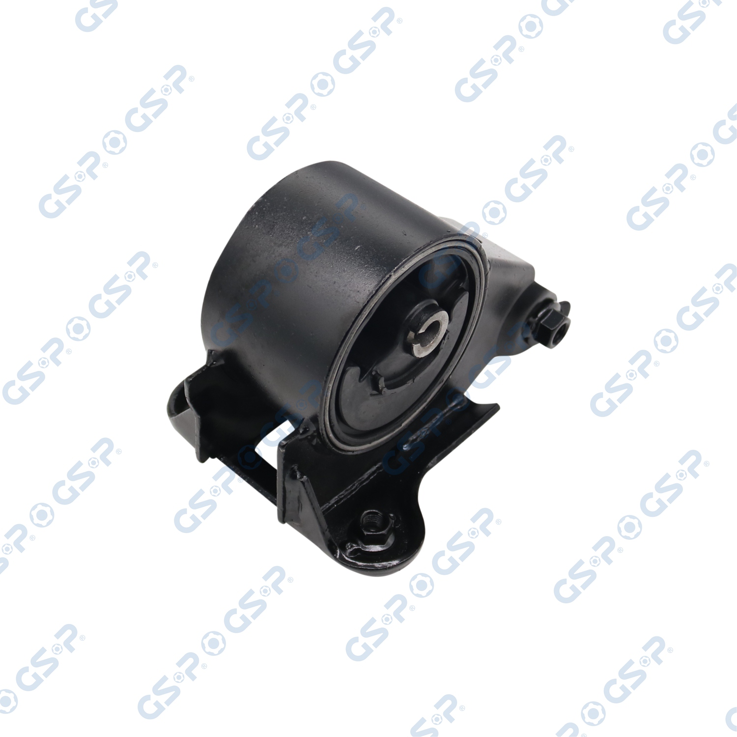 GSP Motorophæng 514378 for NISSAN
