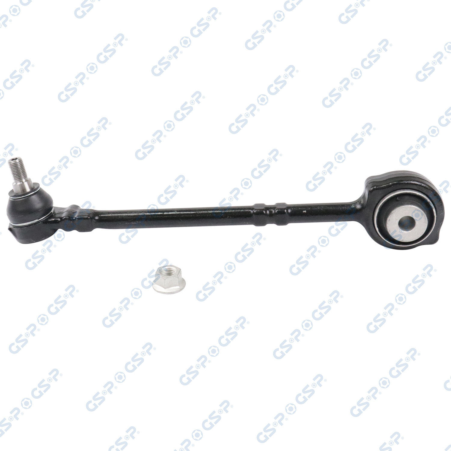 GSP Bærearm, hjulophæng s063304 for MERCEDES-BENZ