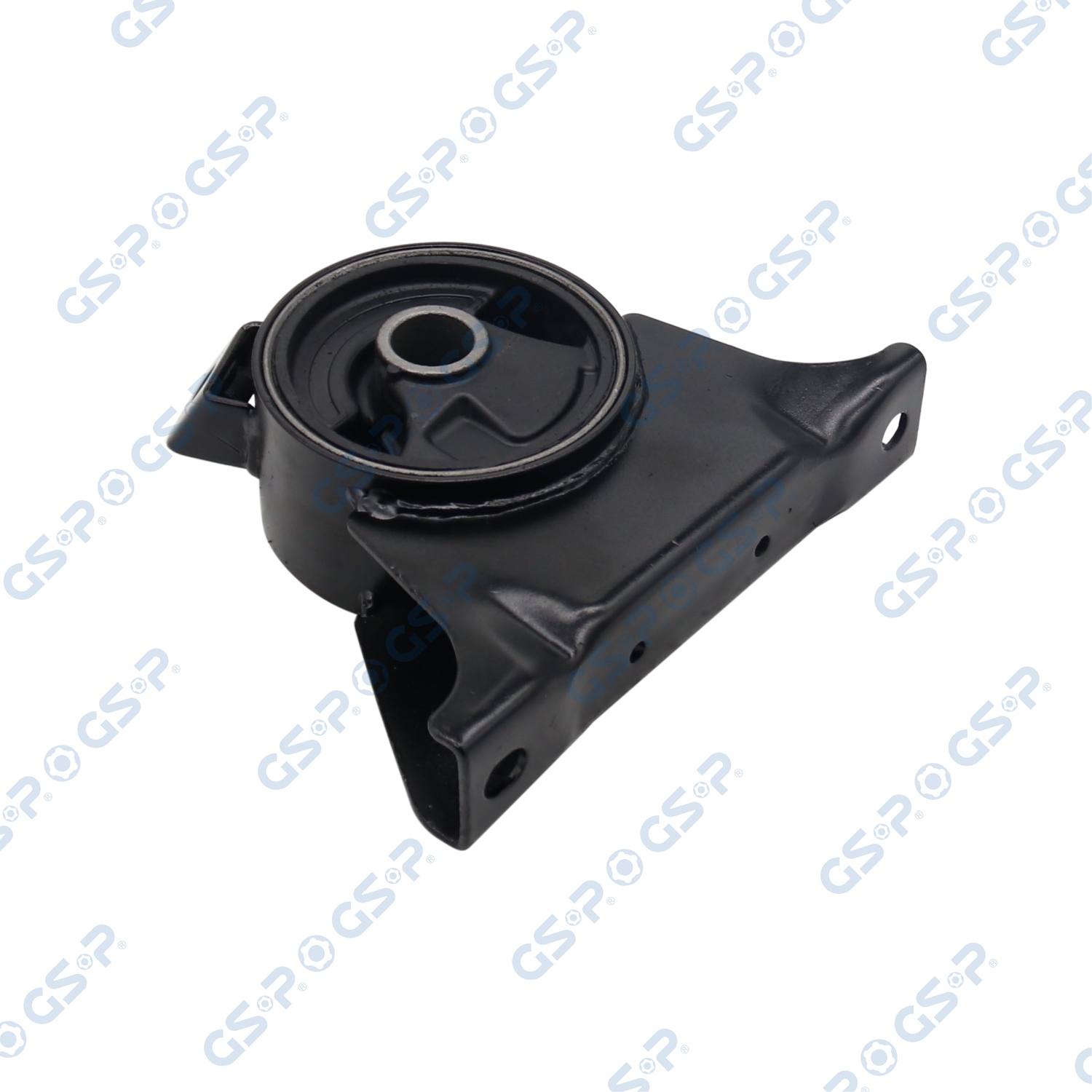 GSP Motorophæng 514394 for MAZDA