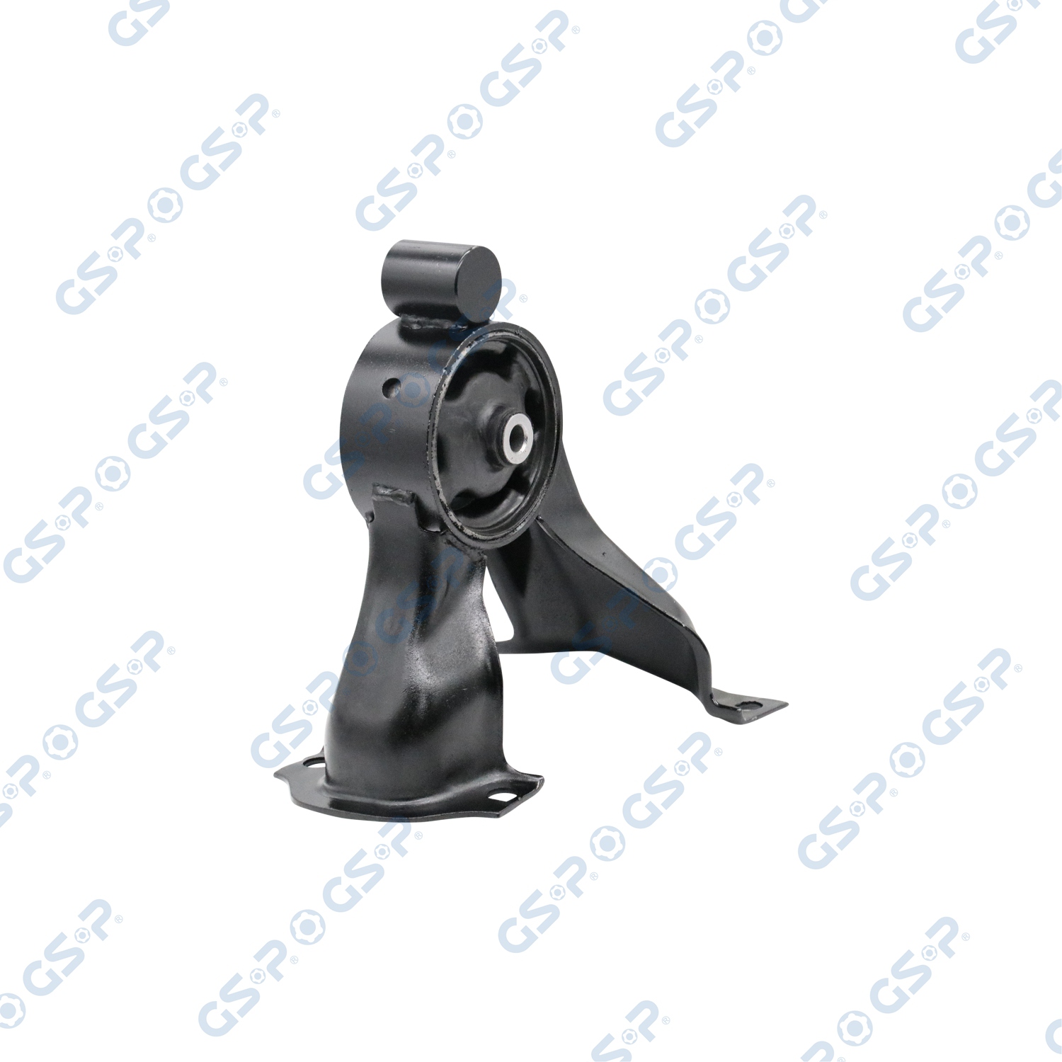GSP Motorophæng 514398 for MITSUBISHI