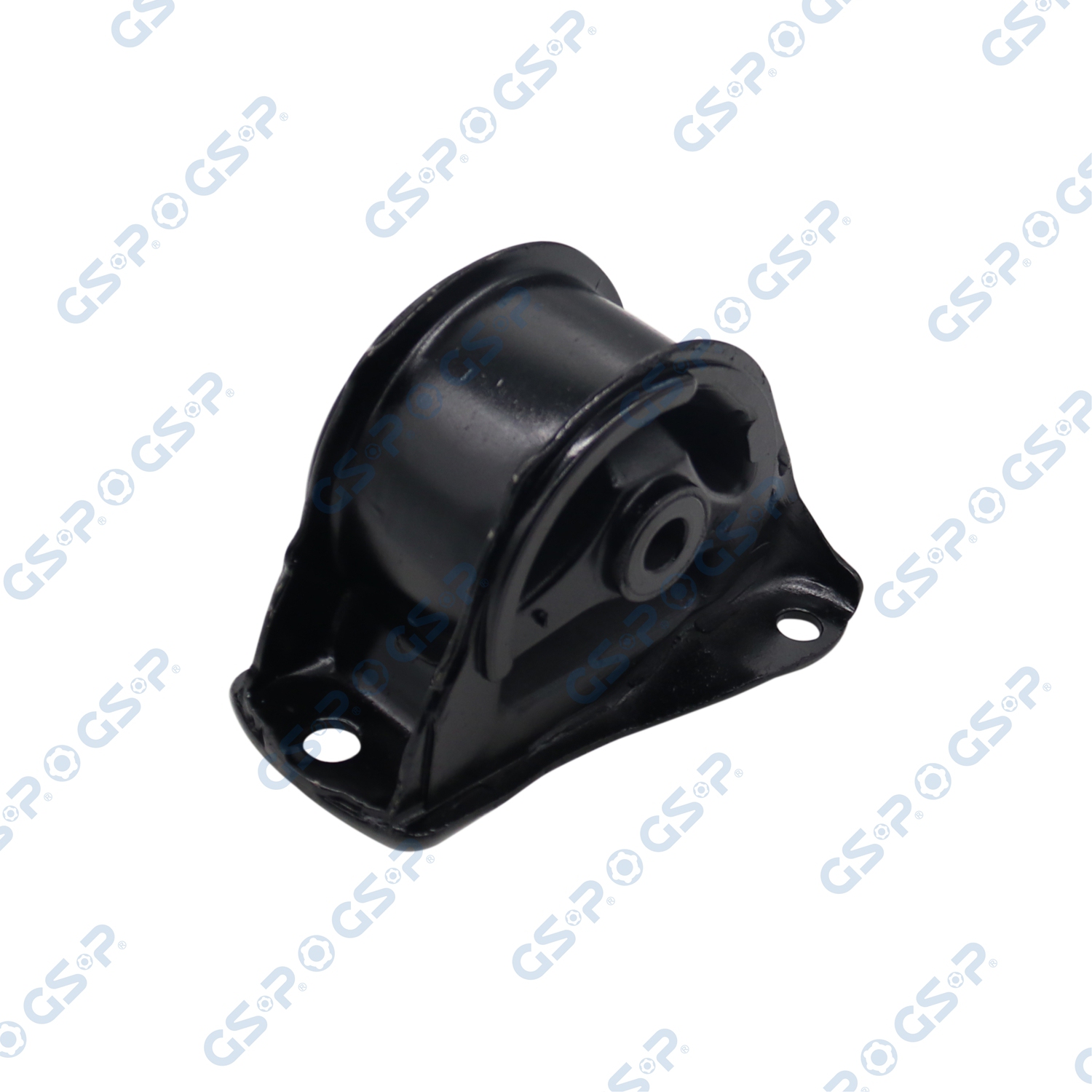 GSP Motorophæng 514408