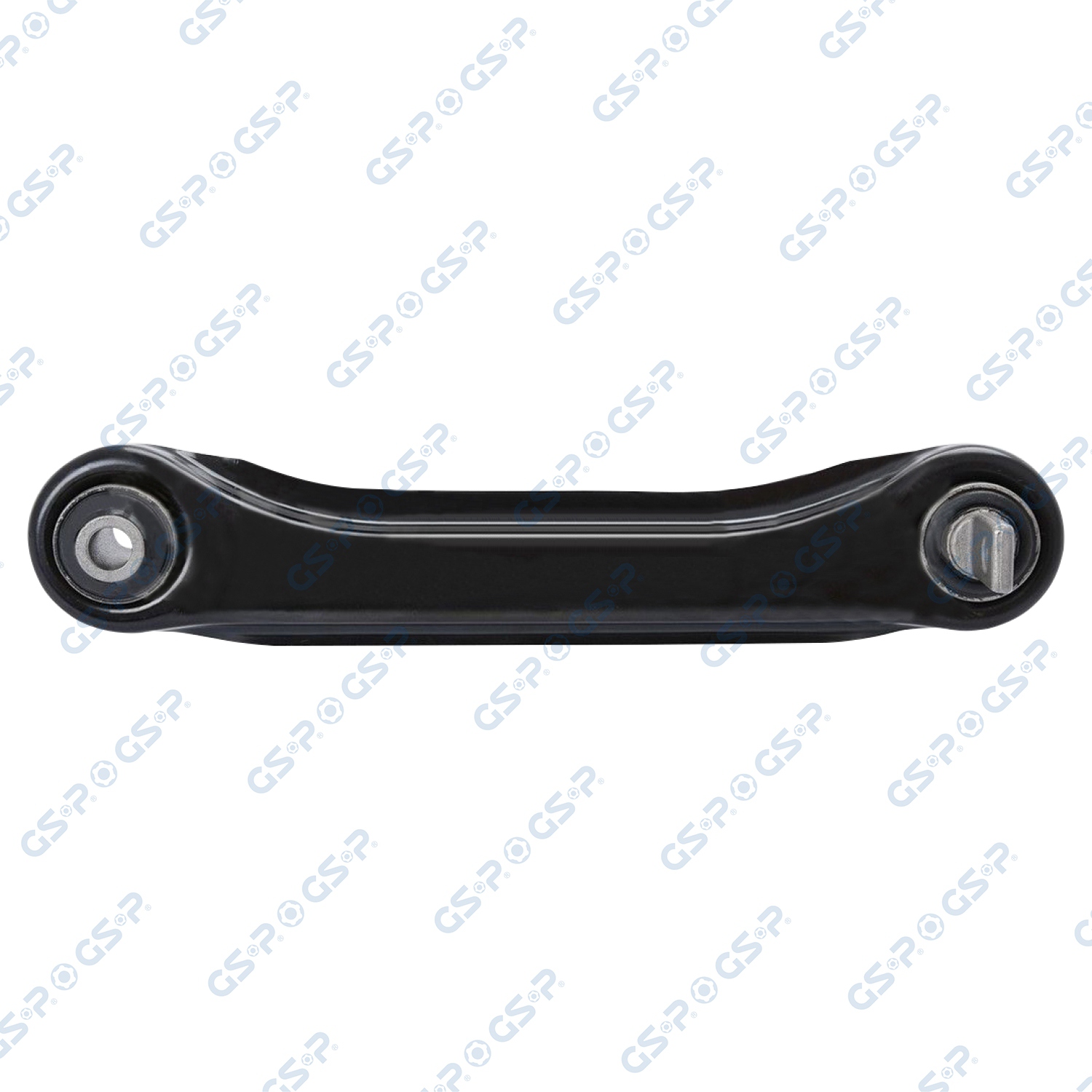 GSP Bærearm, hjulophæng s063465 for MITSUBISHI