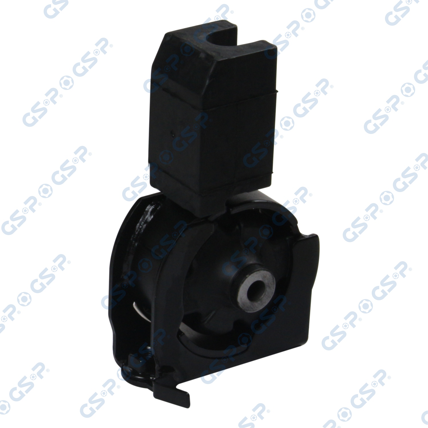 GSP Motorophæng 514413 venstre for TOYOTA