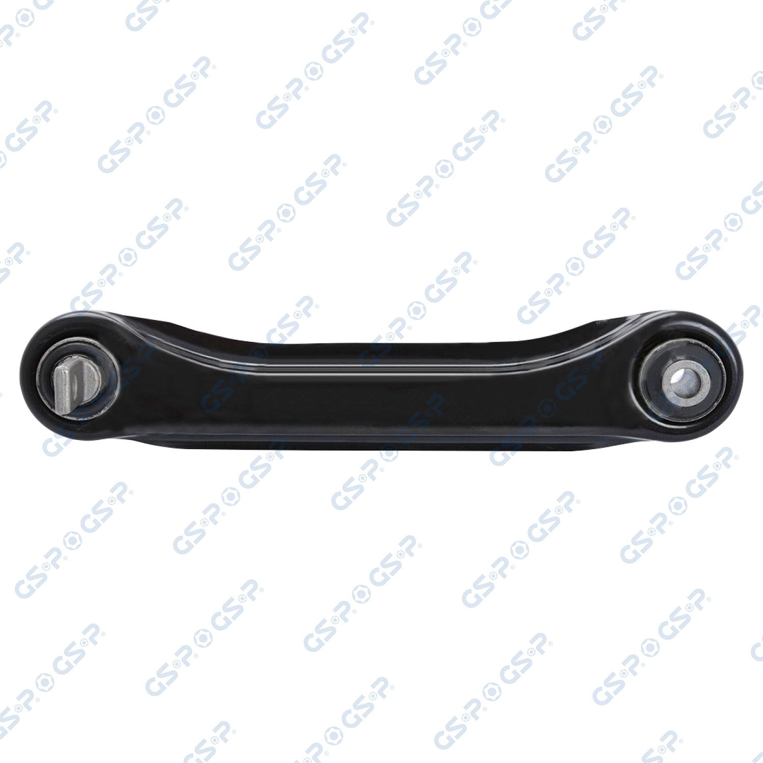 GSP Bærearm, hjulophæng s063466 for MITSUBISHI