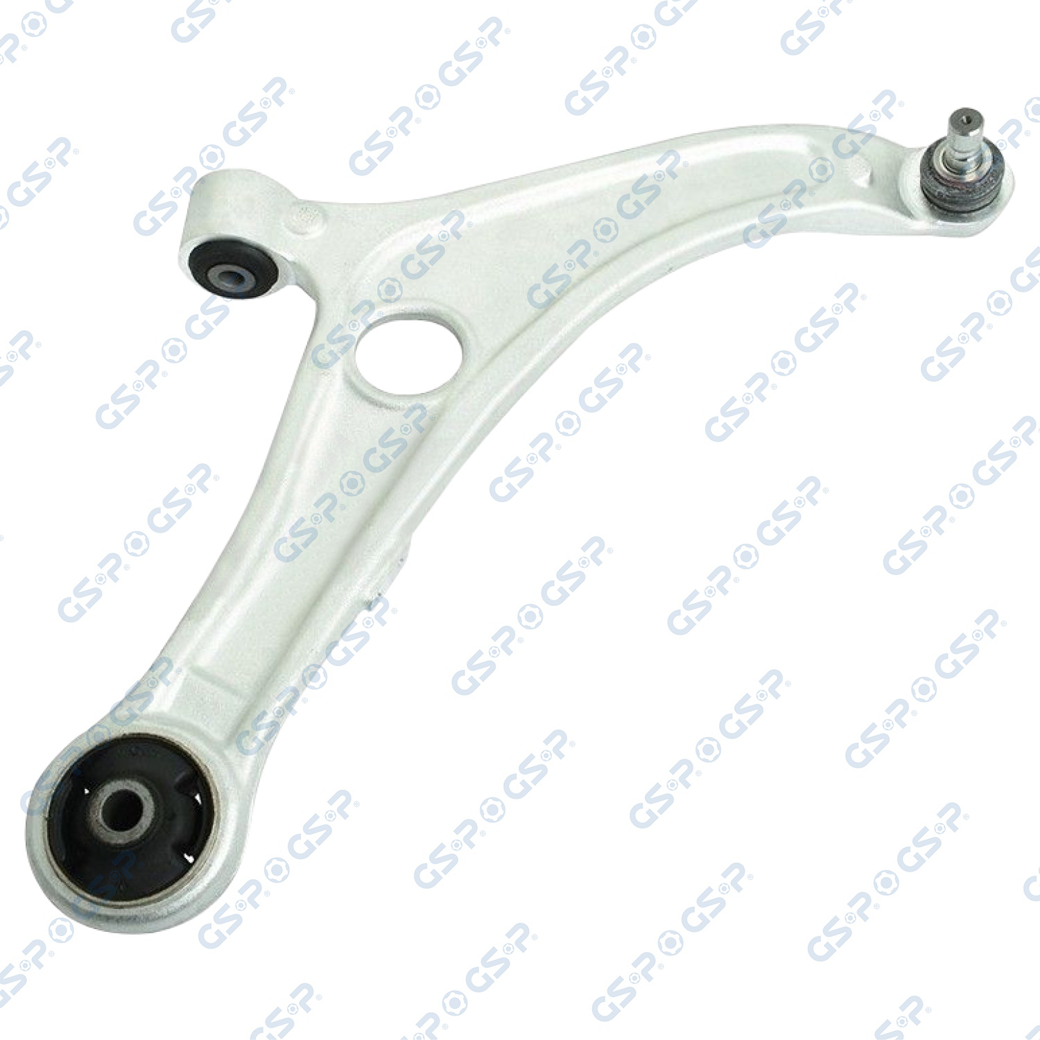 GSP Bærearm, hjulophæng s063481 for HYUNDAI