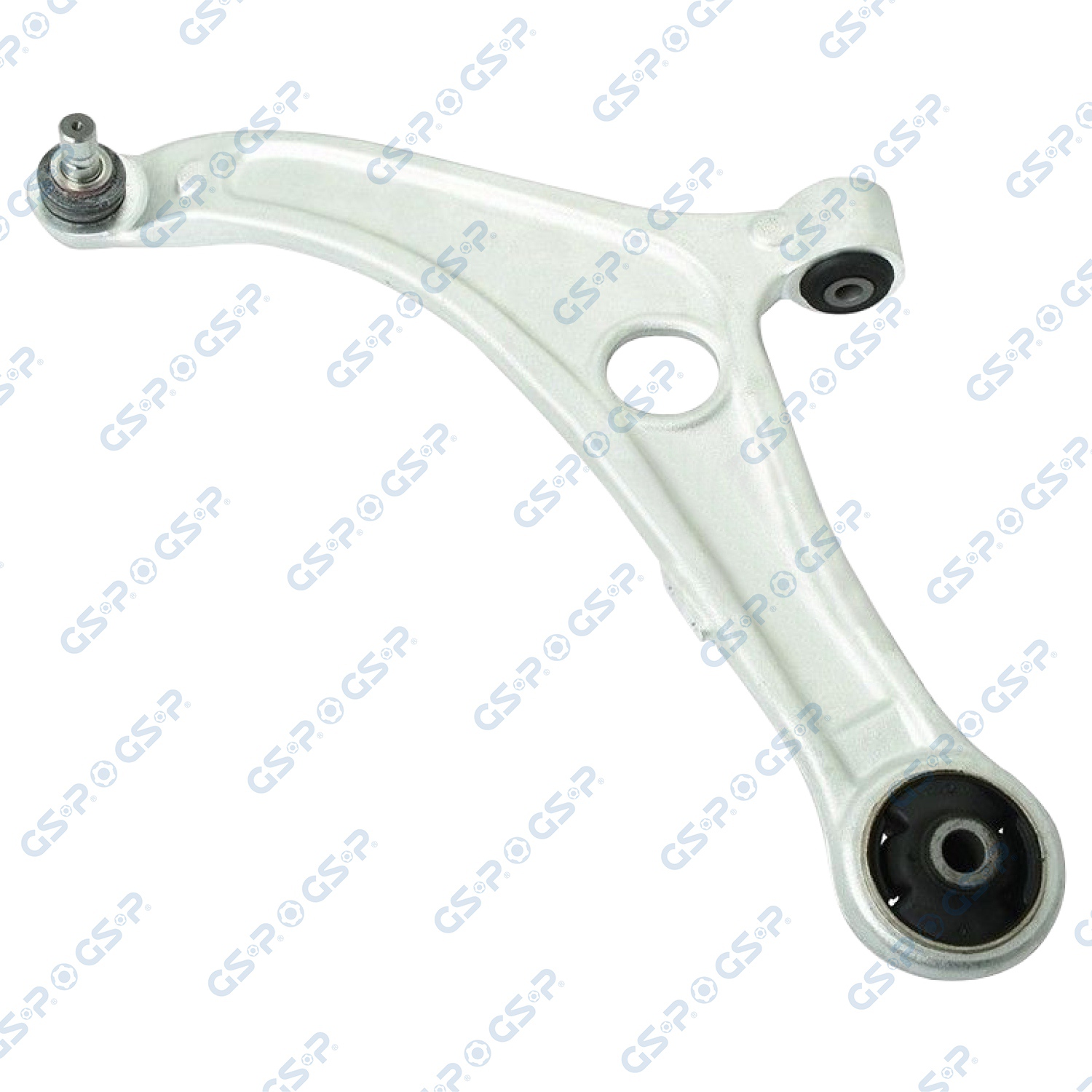 GSP Bærearm, hjulophæng s063480 for HYUNDAI