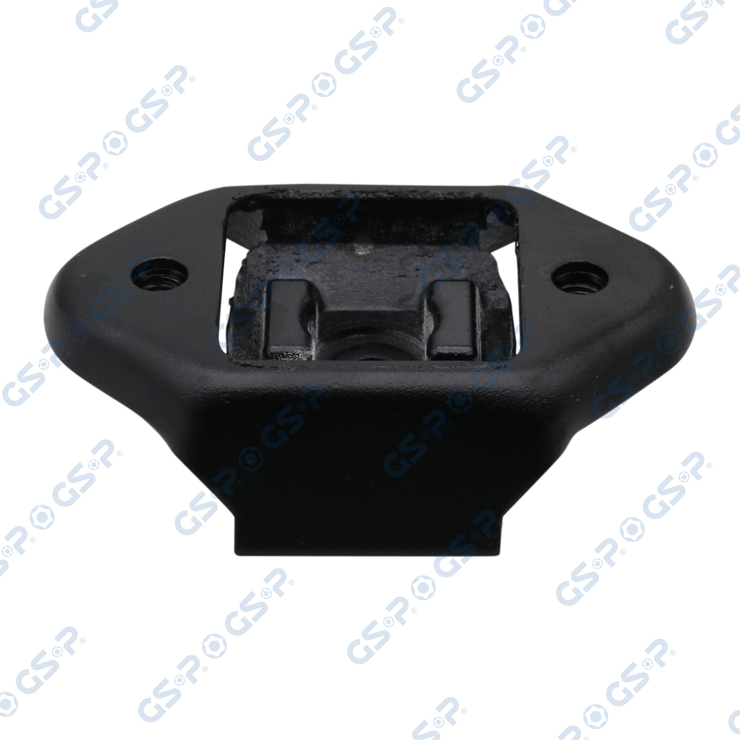 GSP Motorophæng 514432 nede for SUZUKI