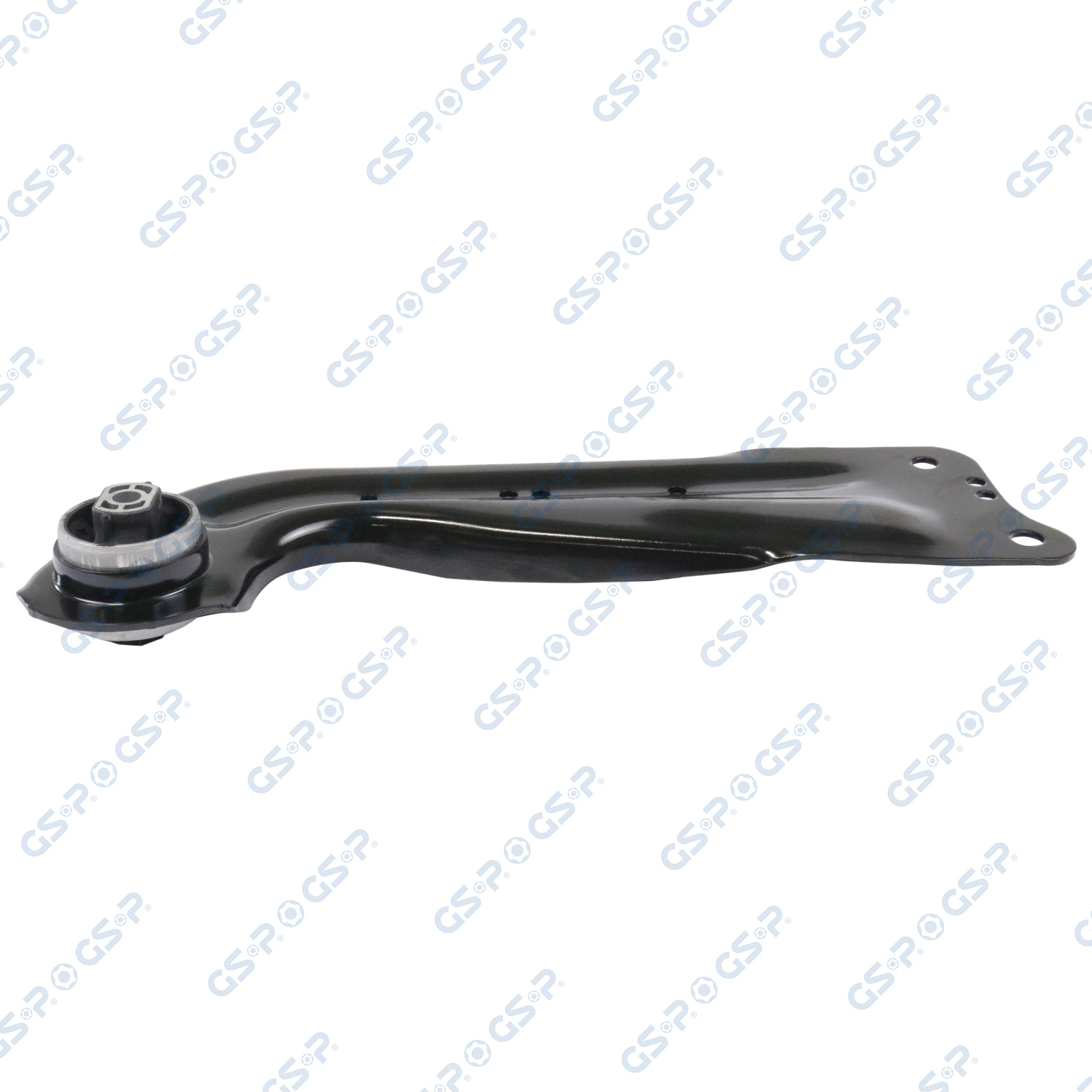 GSP Bærearm, hjulophæng s063500 for VW