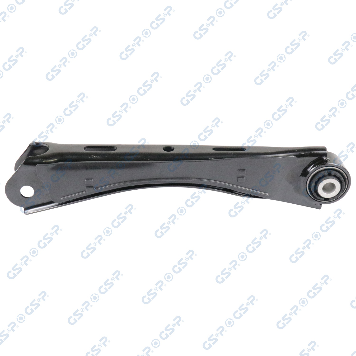 GSP Bærearm, hjulophæng s063488 for KIA HYUNDAI