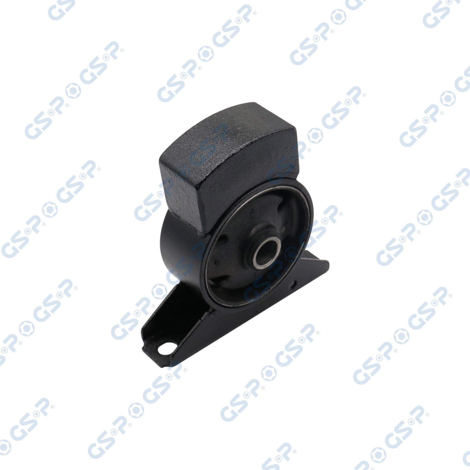 GSP Motorophæng 514443 for MITSUBISHI