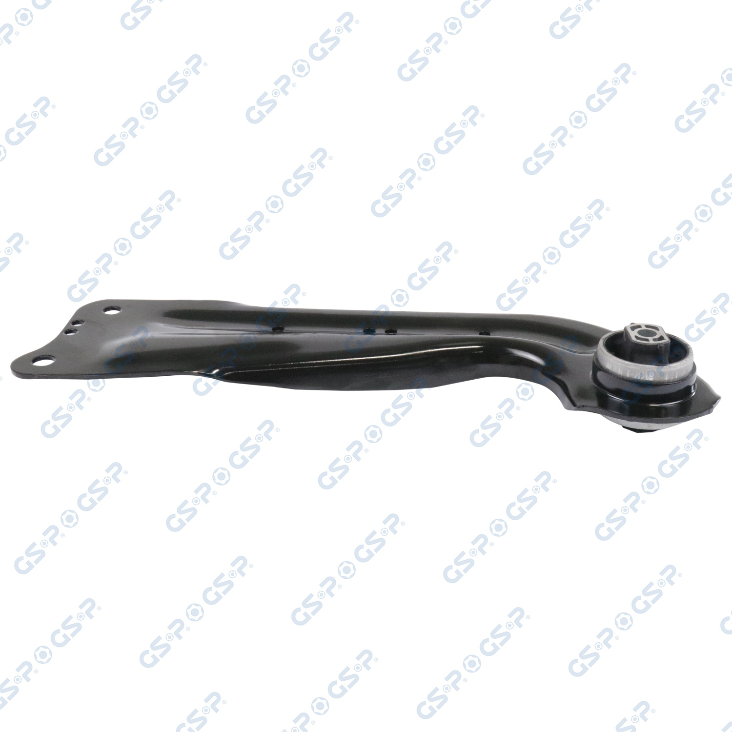 GSP Bærearm, hjulophæng s063501 for VW