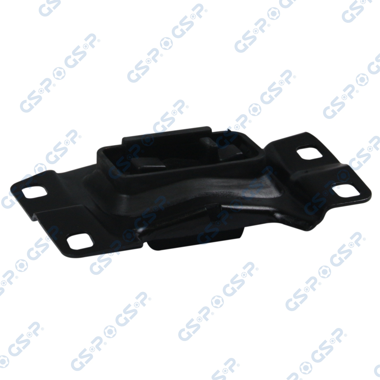 GSP Motorophæng 514448 for MAZDA