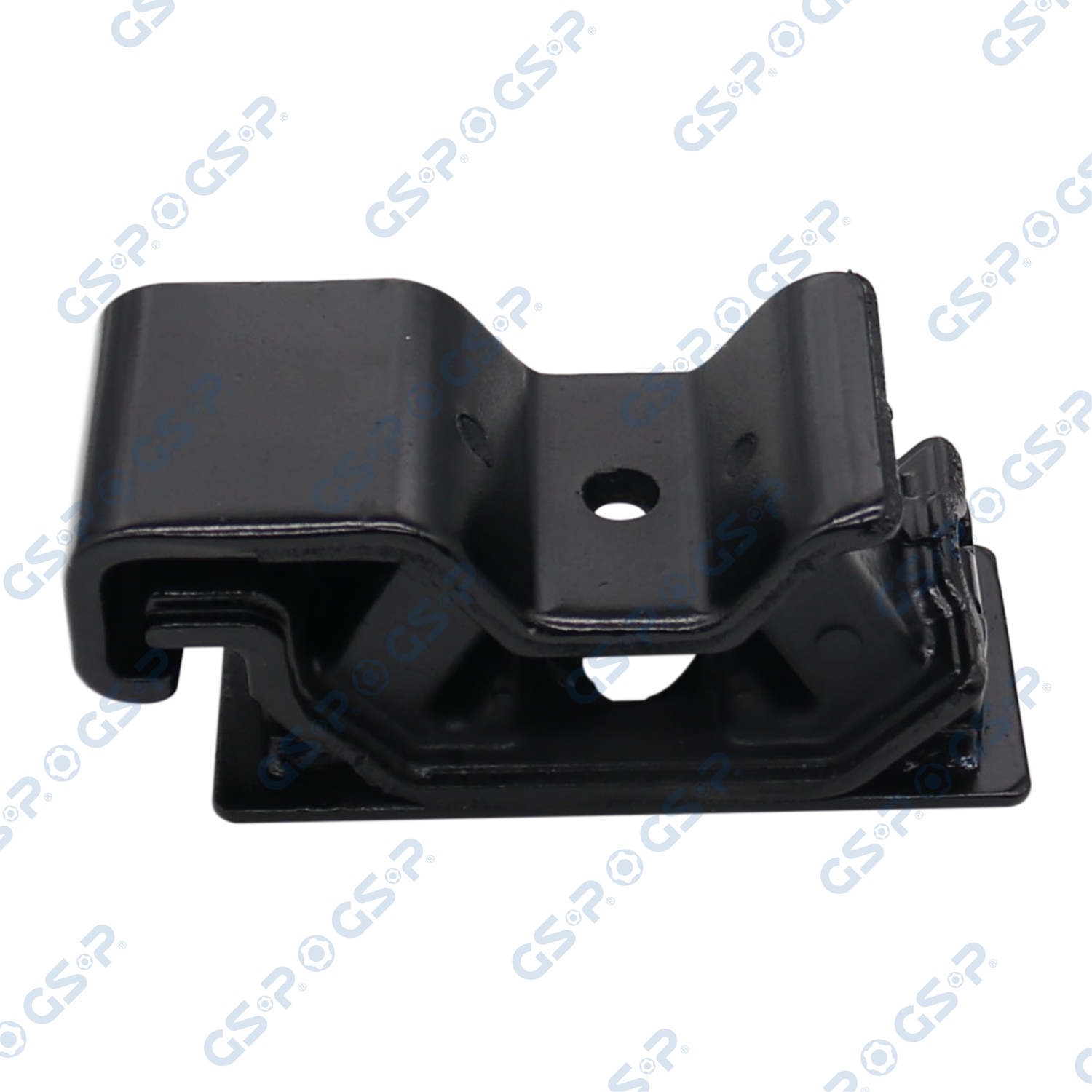 GSP Motorophæng 514458 for SUZUKI