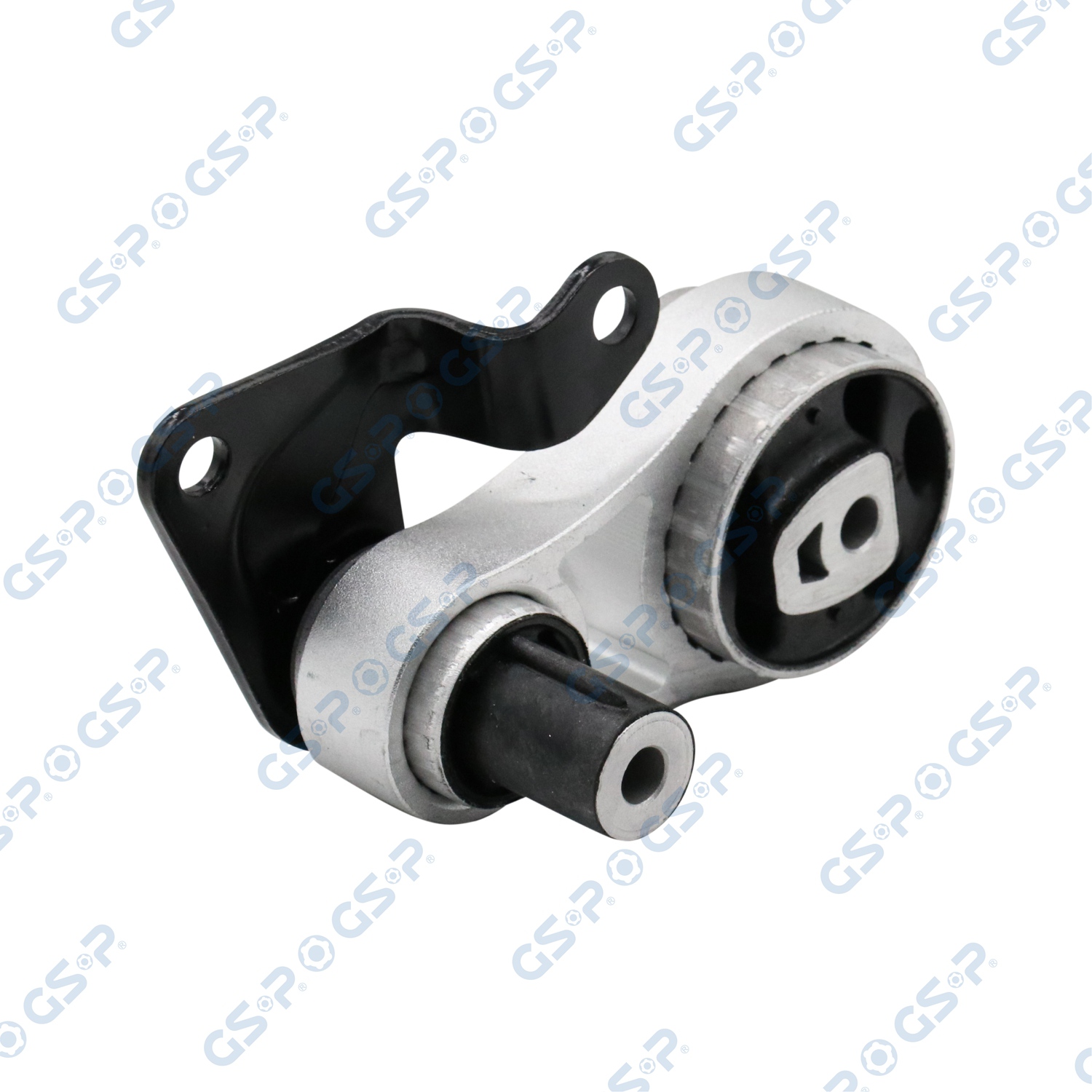 GSP Motorophæng 514456 for FORD MAZDA
