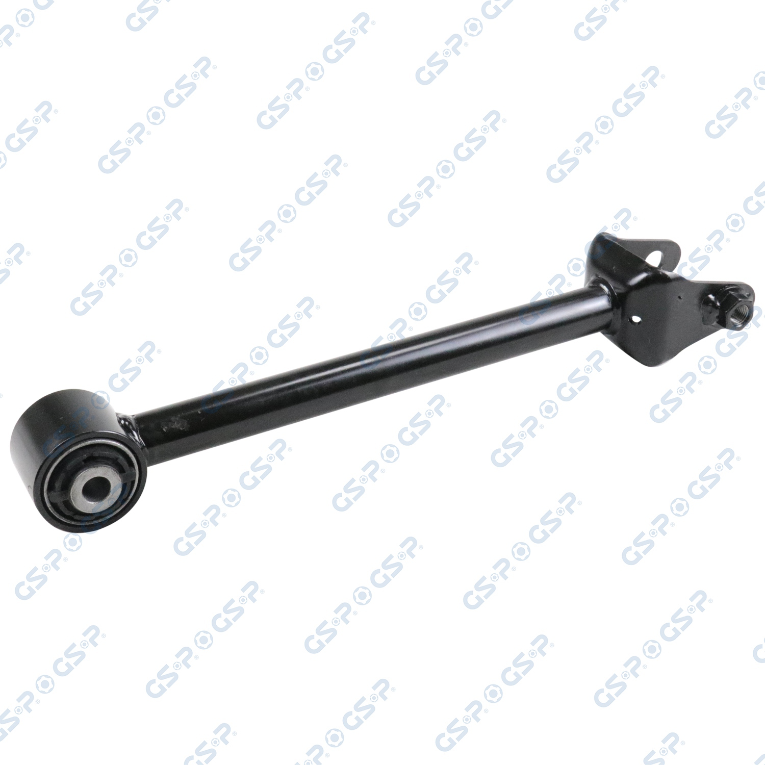 GSP Bærearm, hjulophæng s063548 for MAZDA