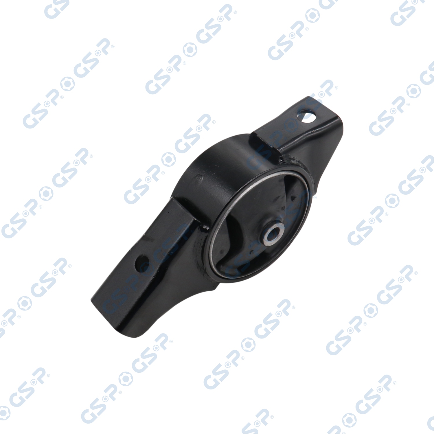 GSP Motorophæng 514463 for NISSAN