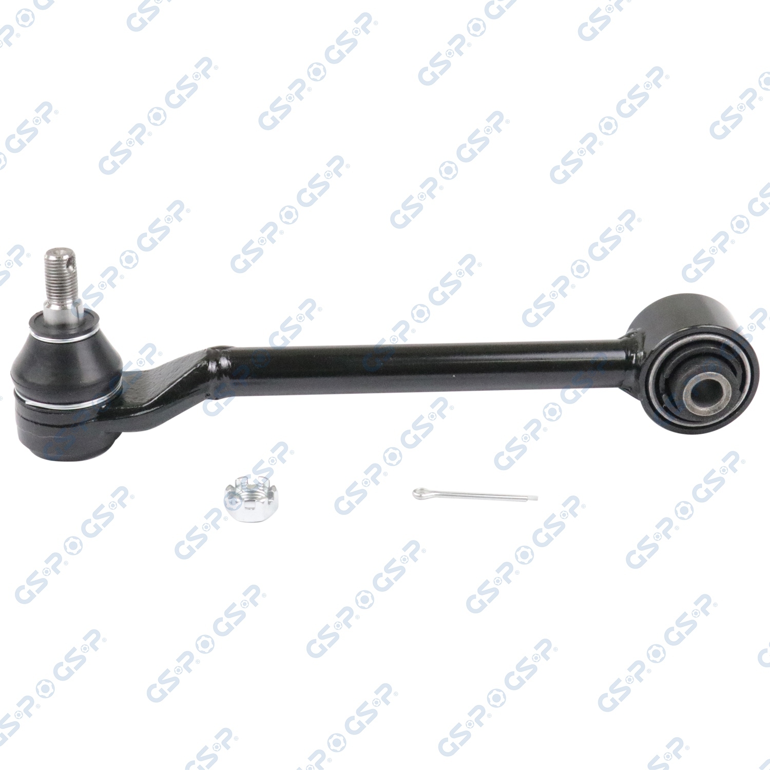 GSP Bærearm, hjulophæng s063553 for HONDA