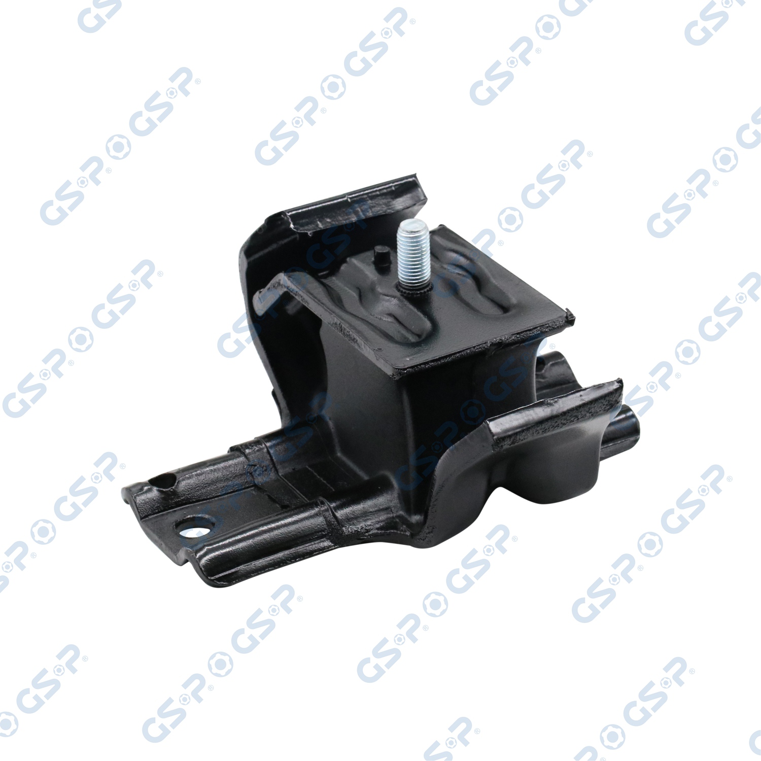 GSP Motorophæng 514478 for NISSAN