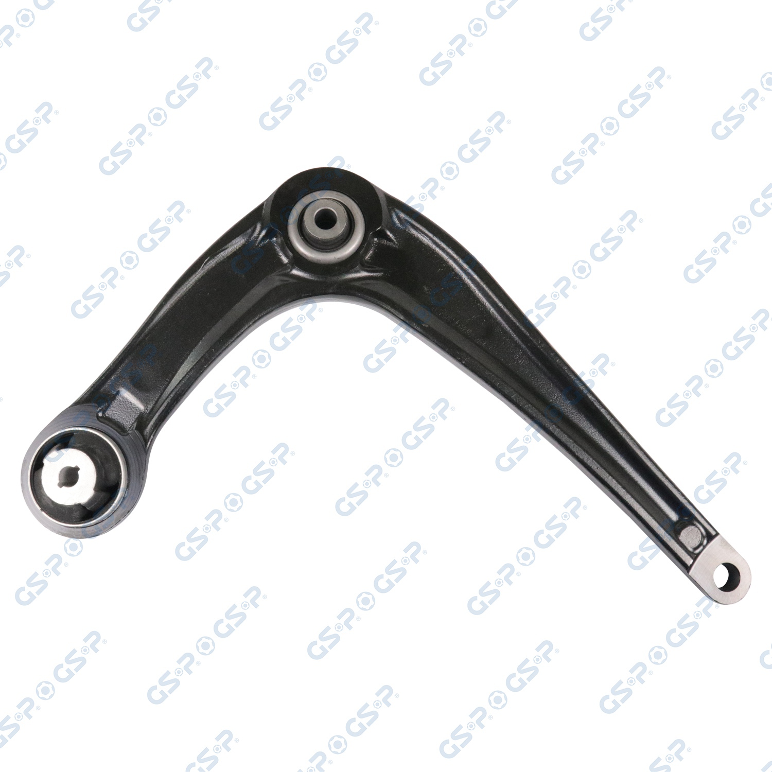 GSP Bærearm, hjulophæng s063551 for VAUXHALL PEUGEOT FIAT TOYOTA