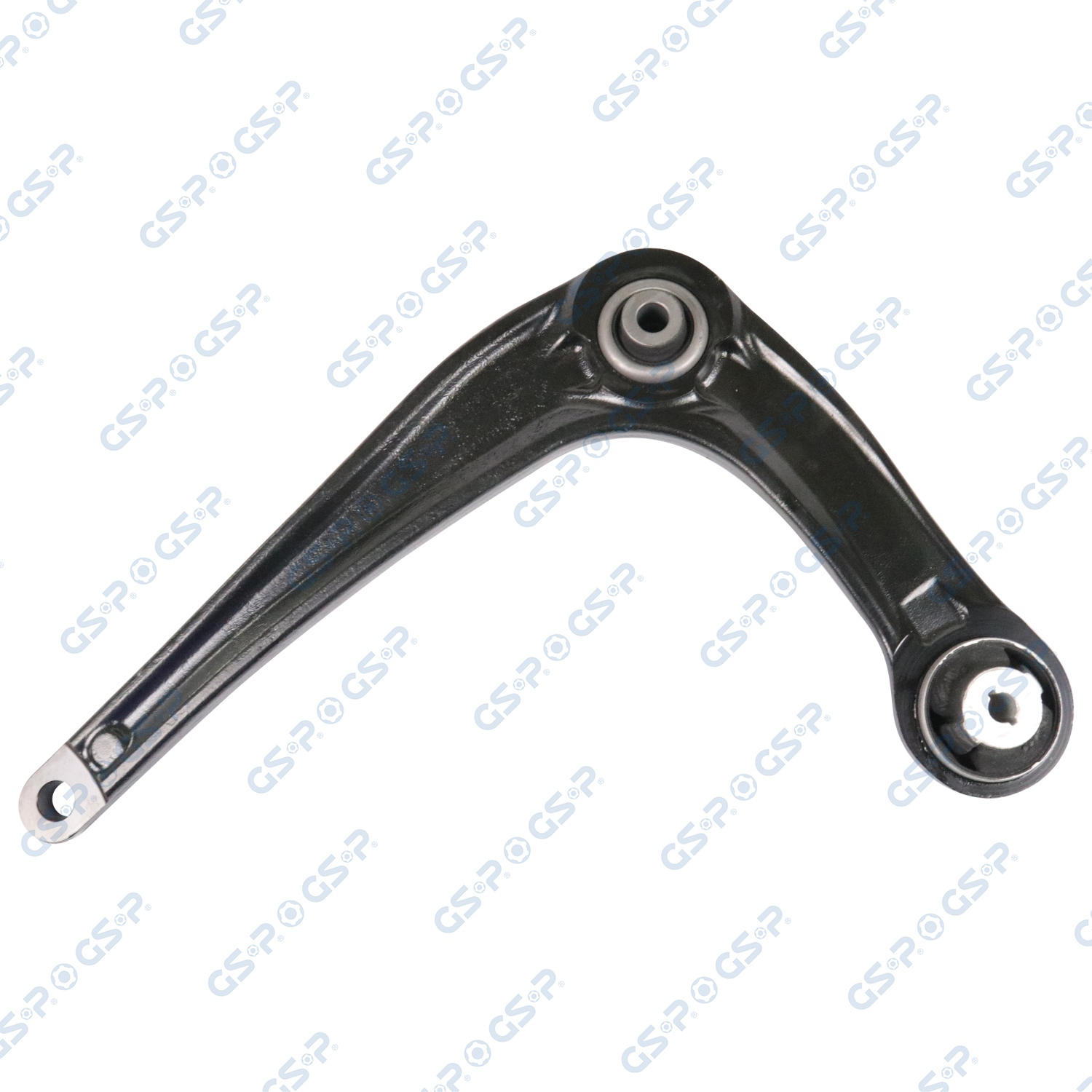 GSP Bærearm, hjulophæng s063552 for VAUXHALL PEUGEOT FIAT TOYOTA
