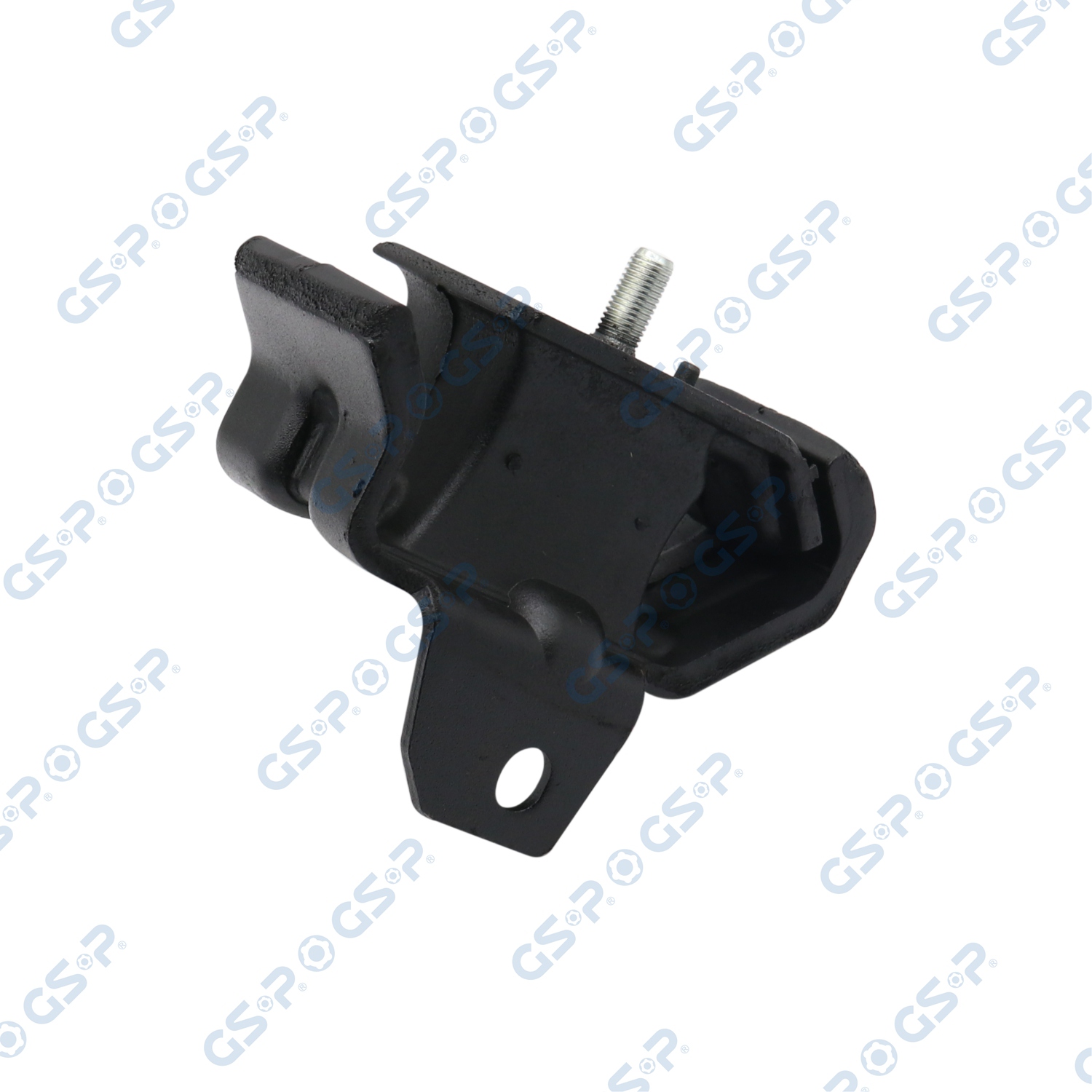 GSP Motorophæng 514479 for NISSAN