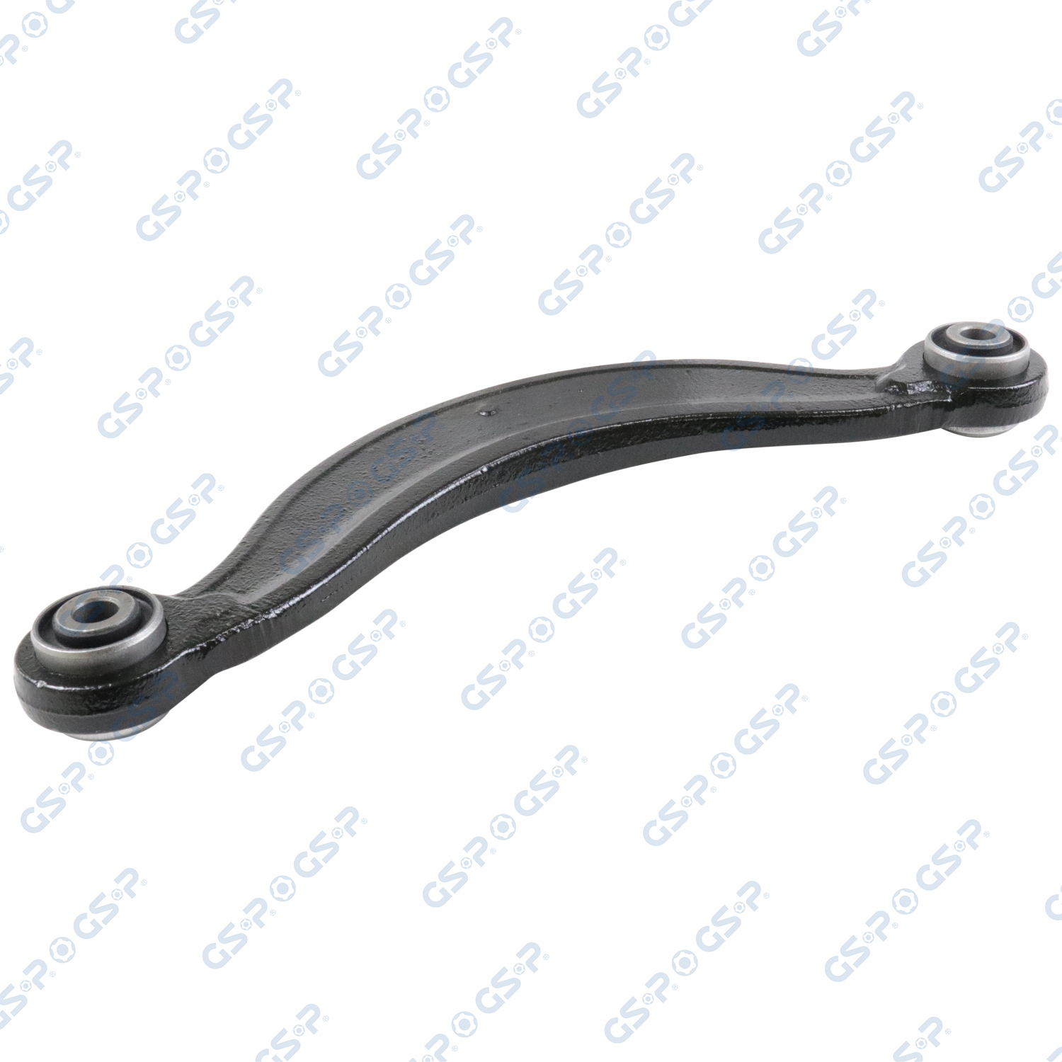 GSP Bærearm, hjulophæng s063559 for MAZDA
