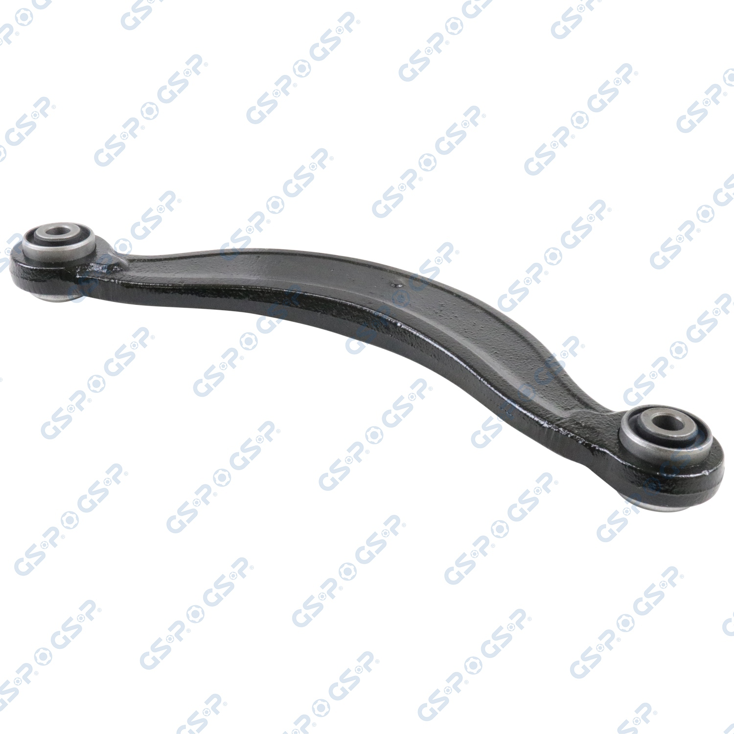 GSP Bærearm, hjulophæng s063562 for MAZDA