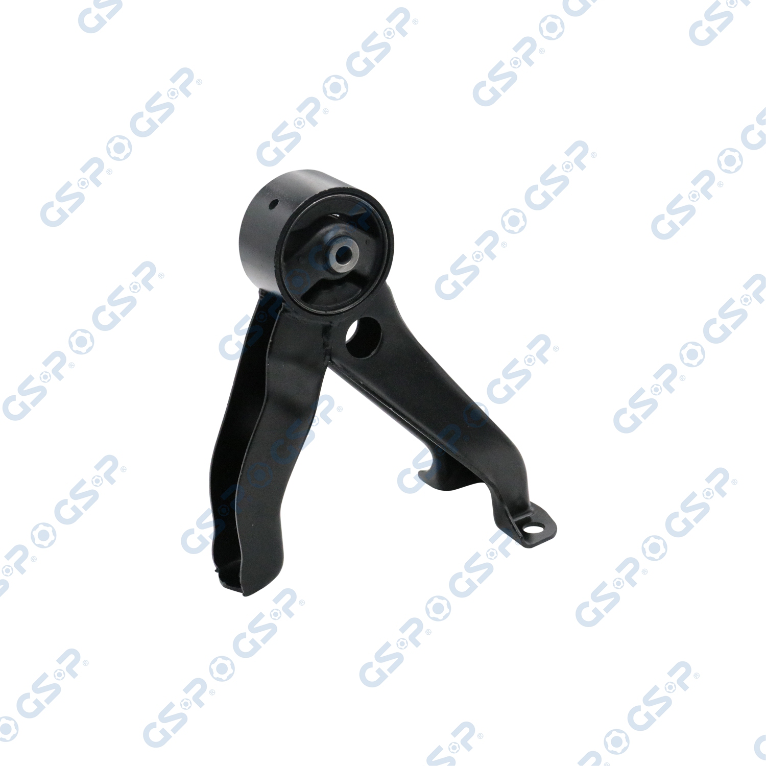 GSP Motorophæng 514490 for PEUGEOT MITSUBISHI